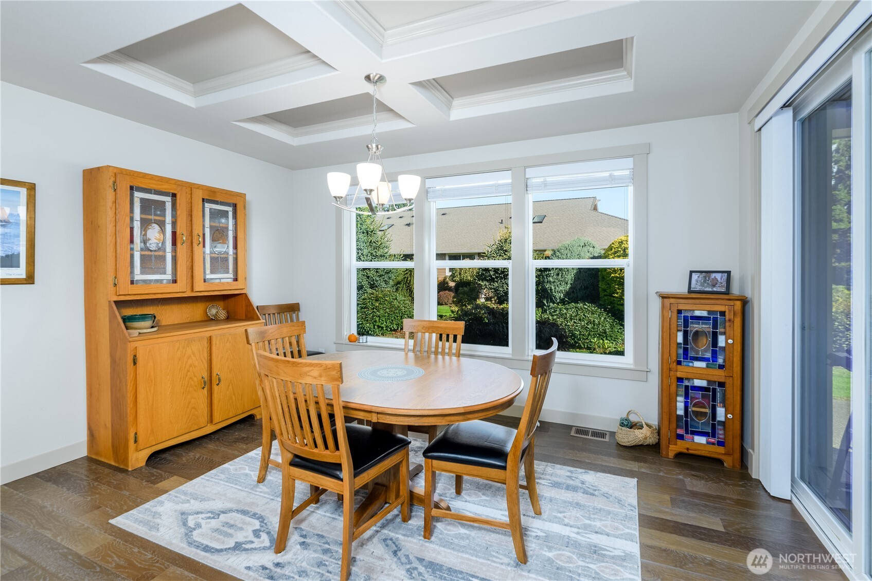 250 Mount Baker Drive A Property Photo 14