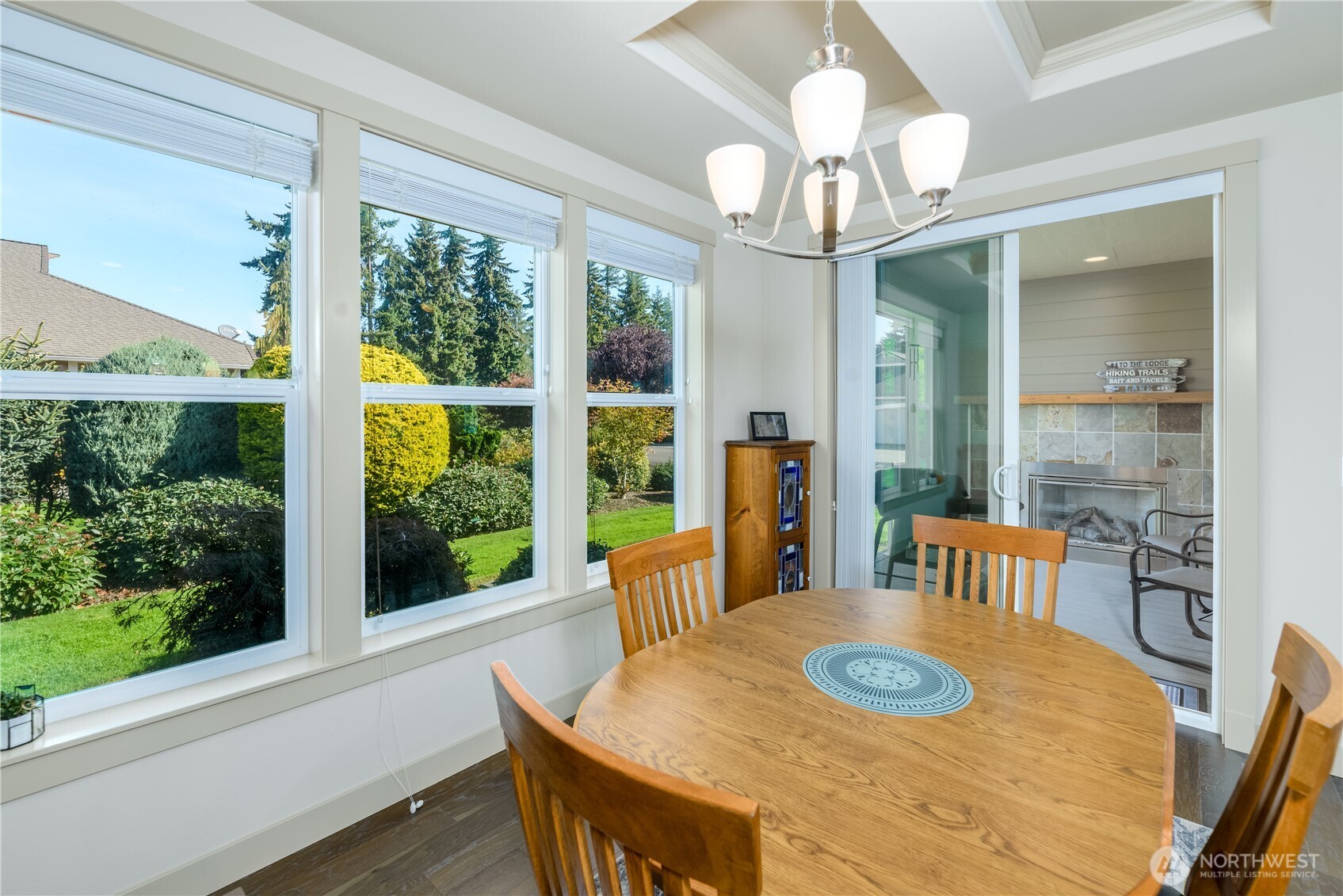 250 Mount Baker Drive A Property Photo 15
