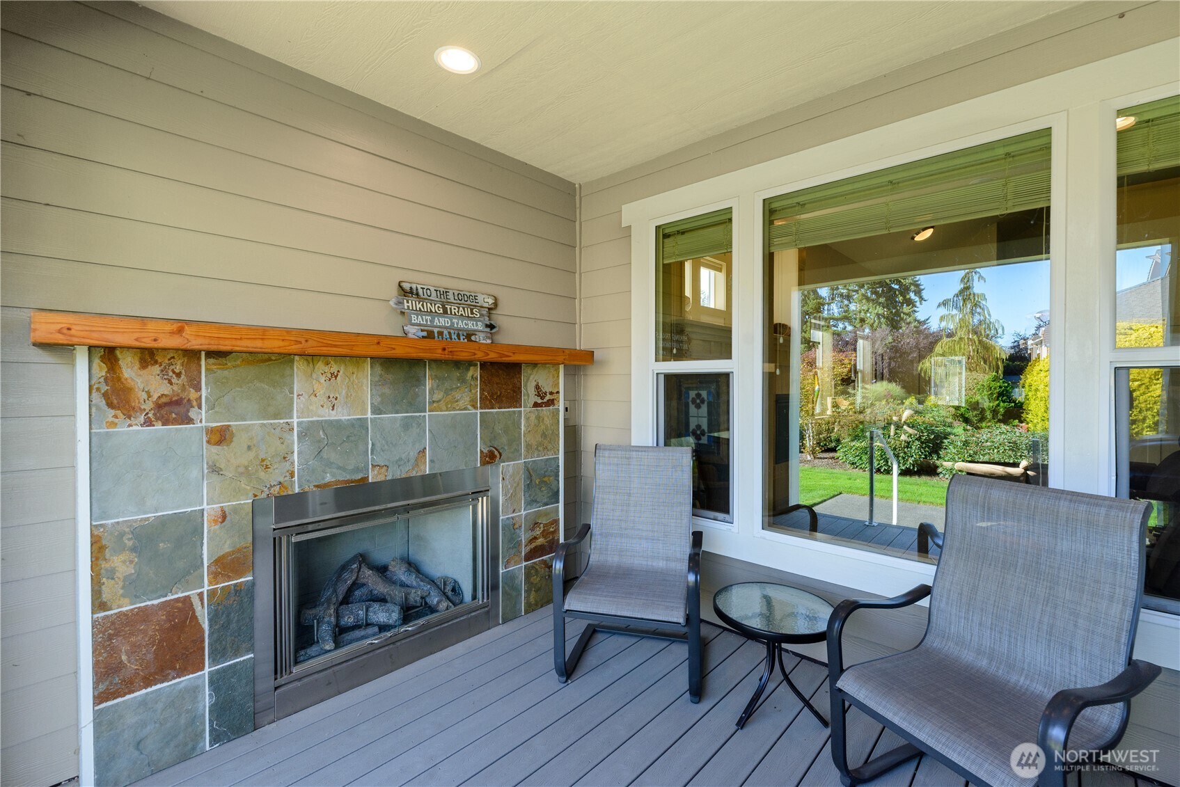 250 Mount Baker Drive A Property Photo 16