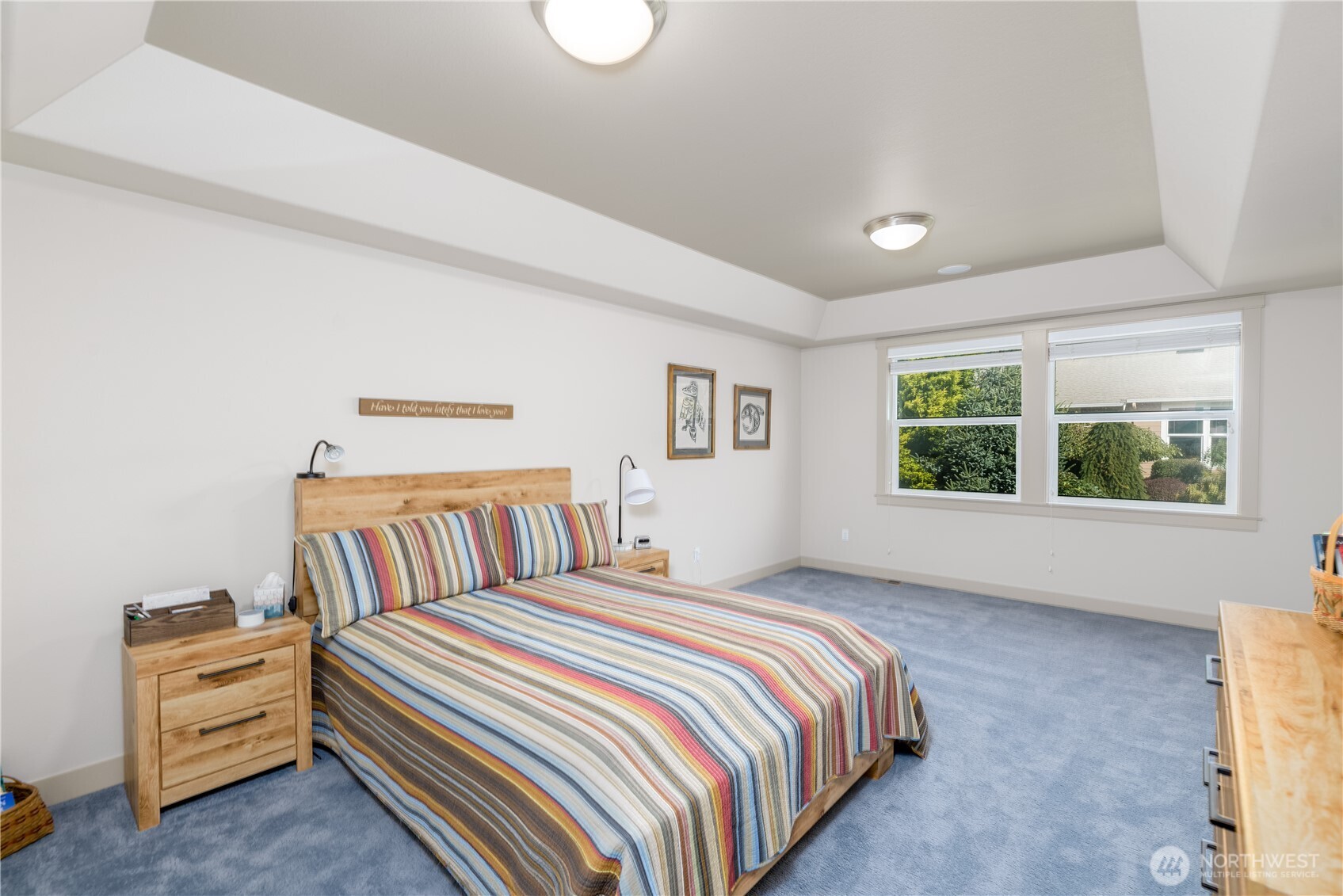 250 Mount Baker Drive A Property Photo 17