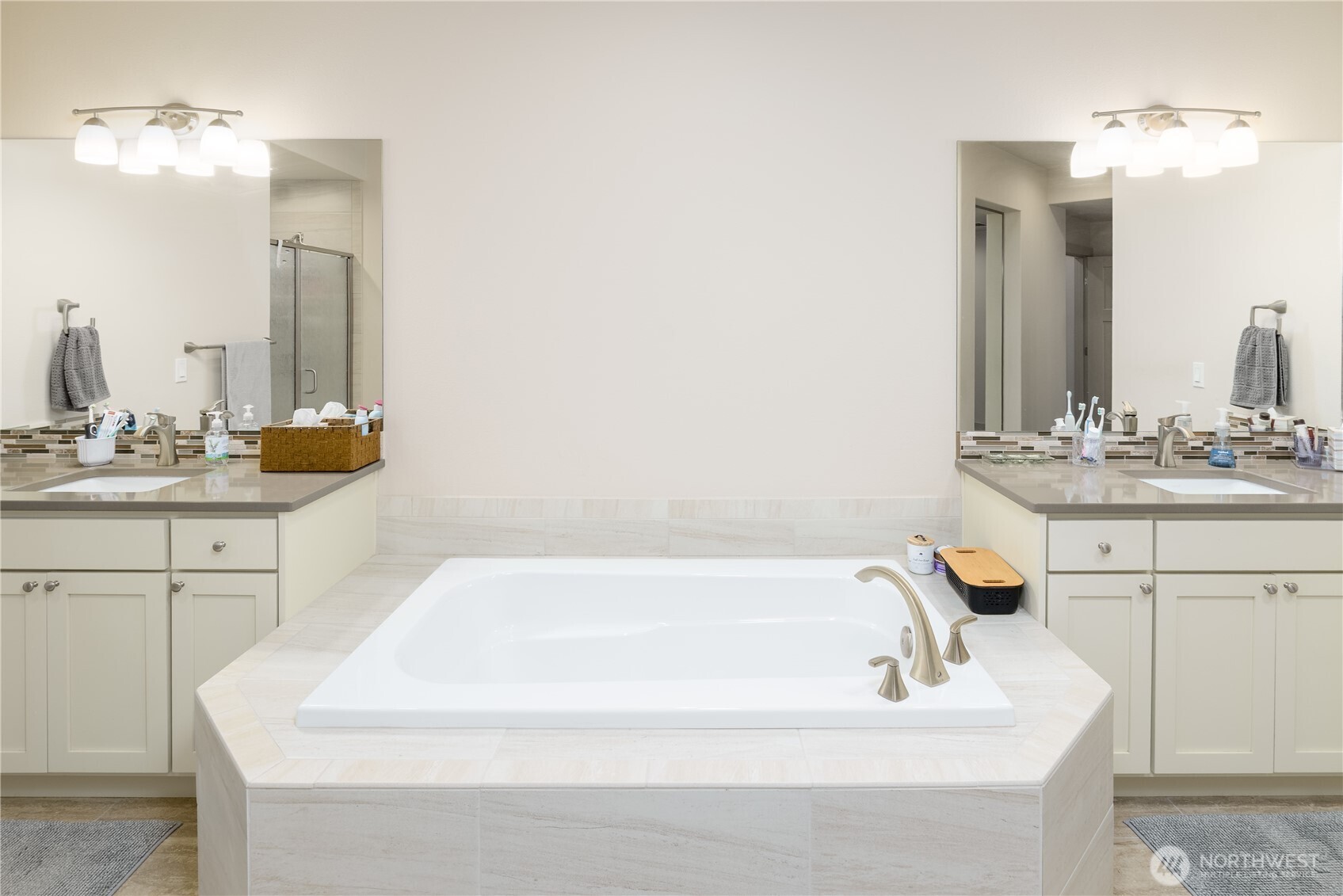 250 Mount Baker Drive A Property Photo 19