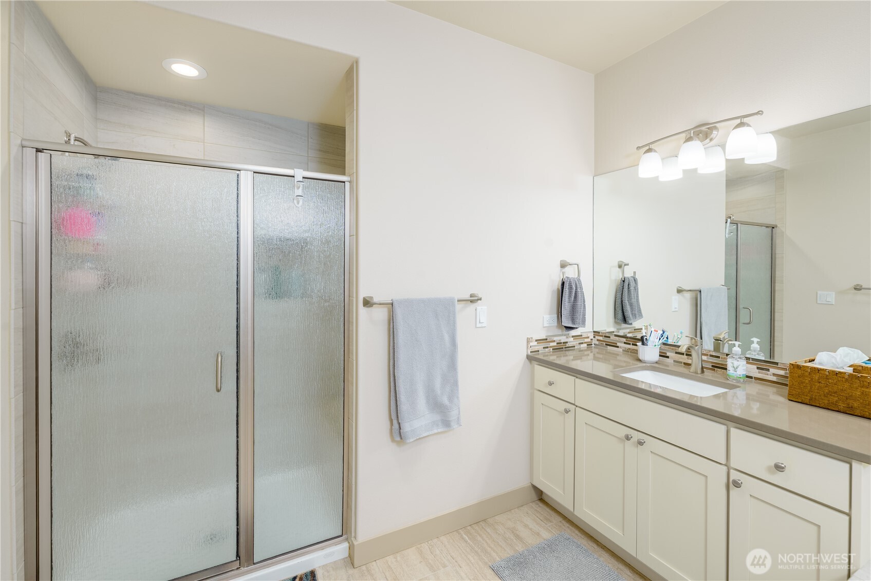 250 Mount Baker Drive A Property Photo 20