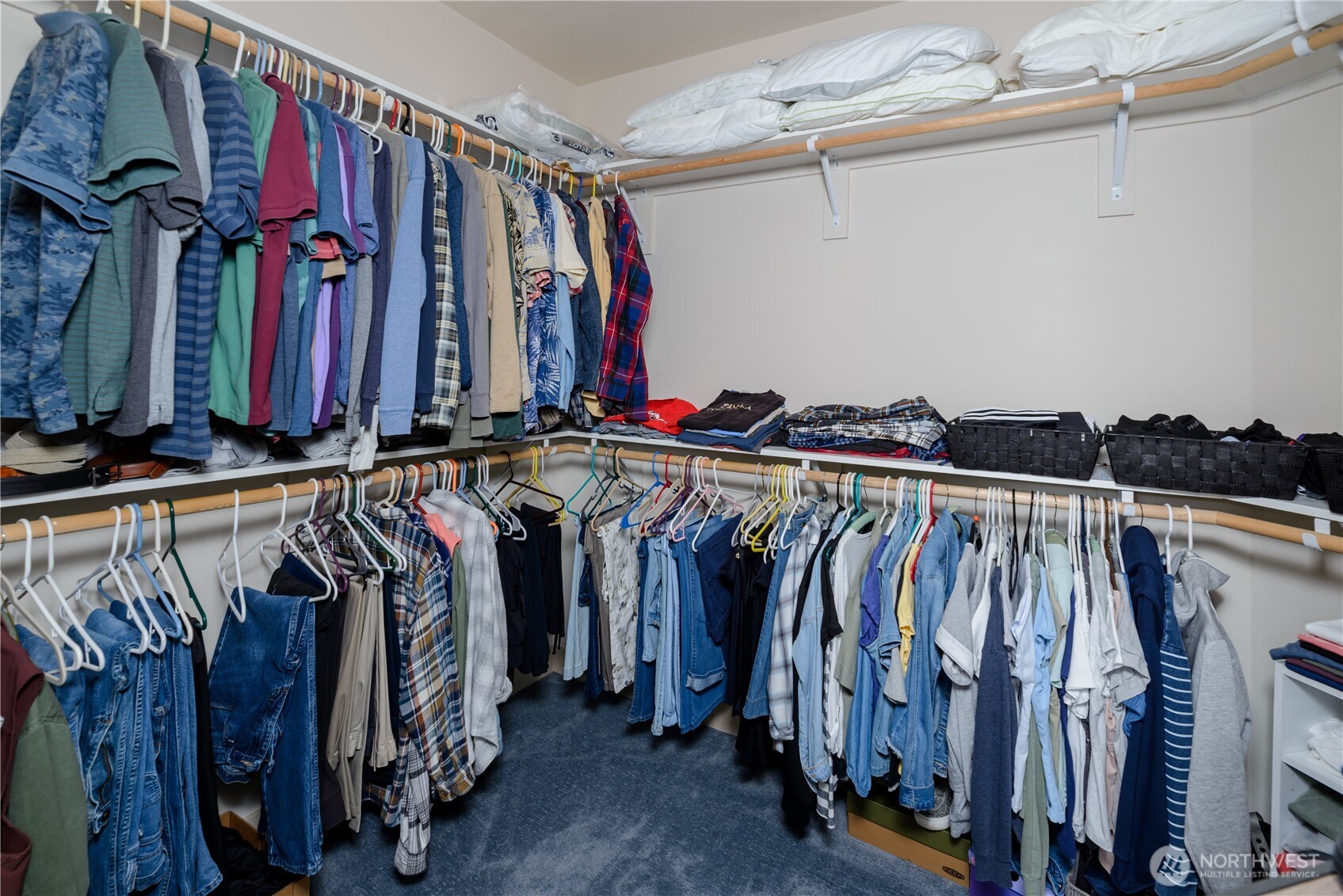 250 Mount Baker Drive A Property Photo 21