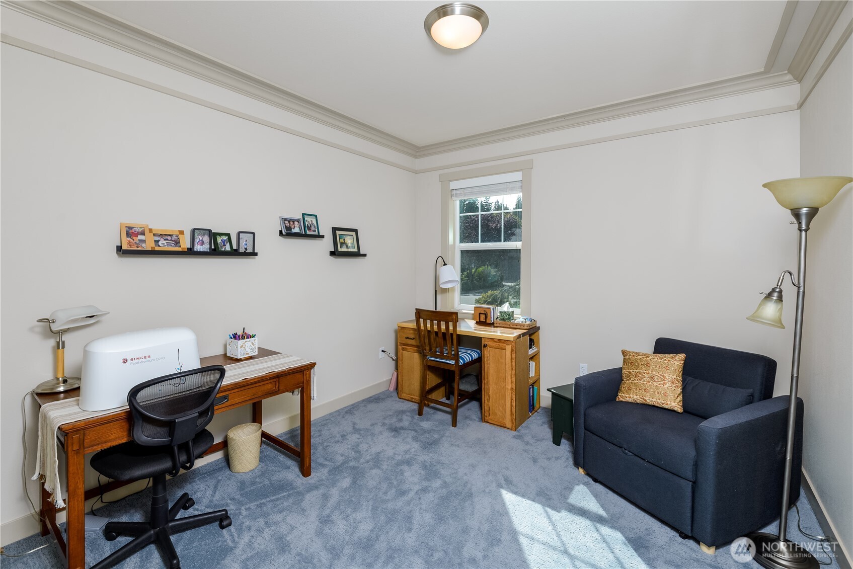 250 Mount Baker Drive A Property Photo 22