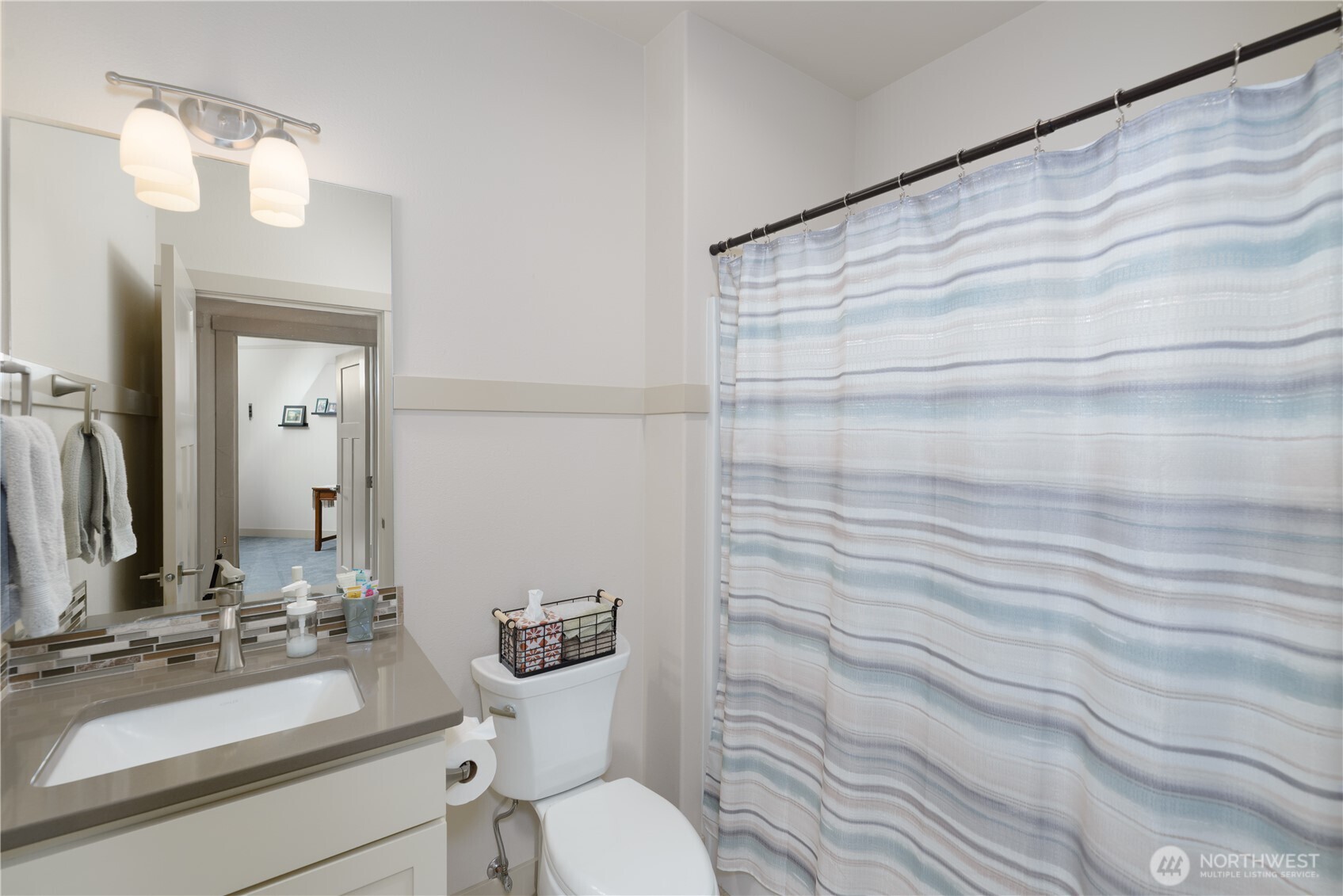250 Mount Baker Drive A Property Photo 23