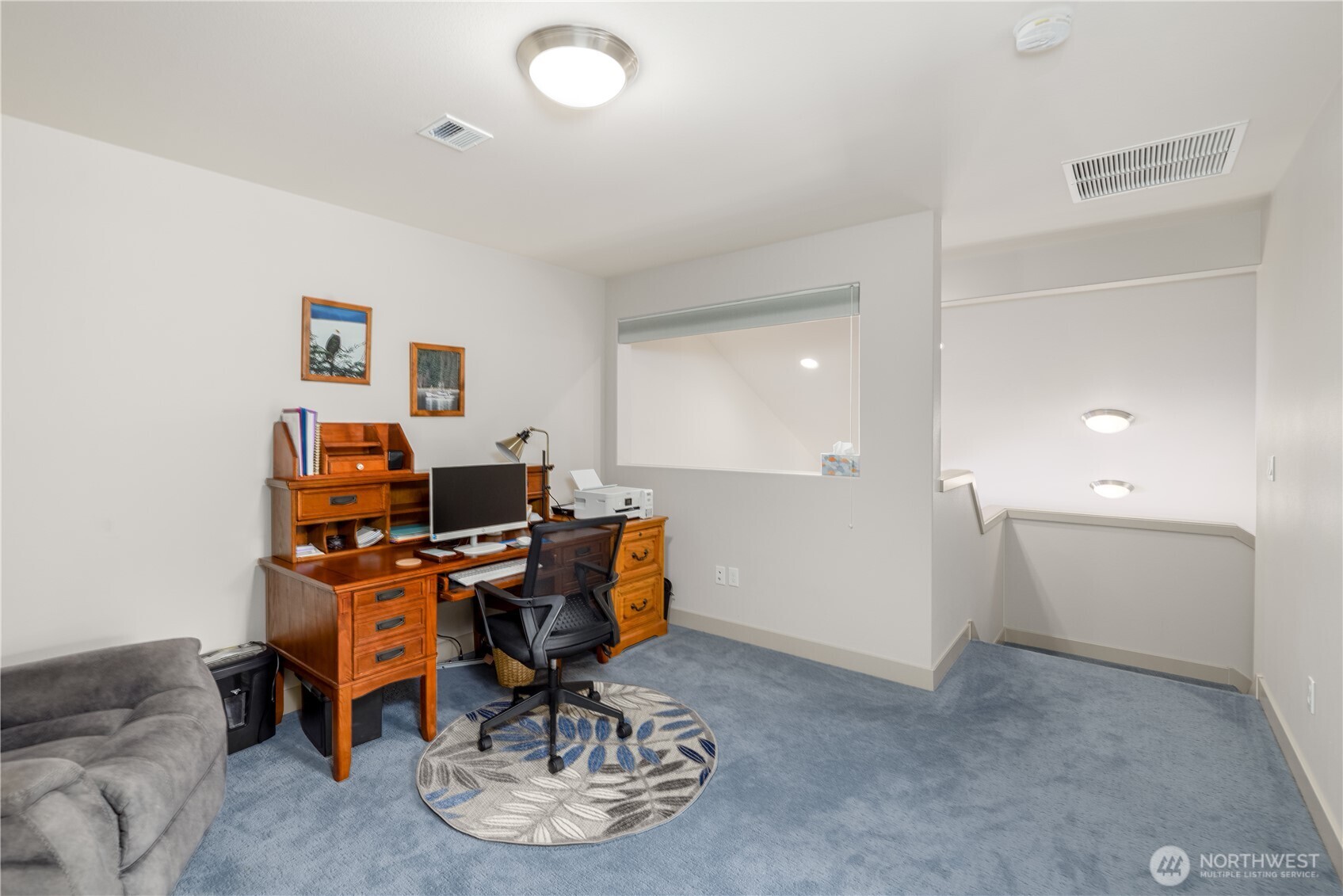 250 Mount Baker Drive A Property Photo 25