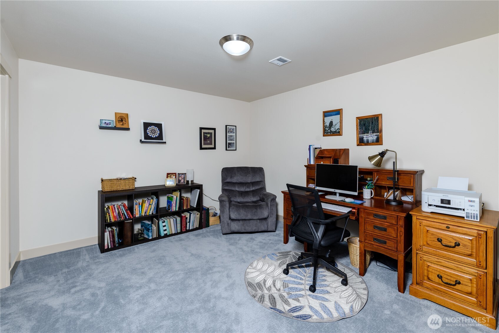250 Mount Baker Drive A Property Photo 26