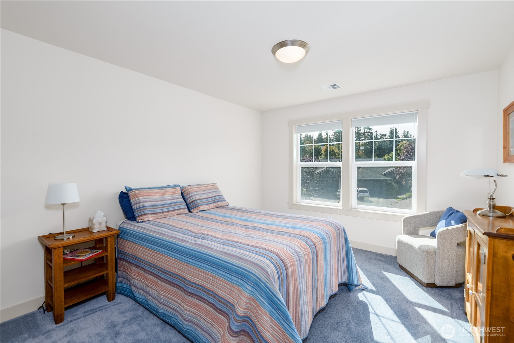 250 Mount Baker Drive A Property Photo 27