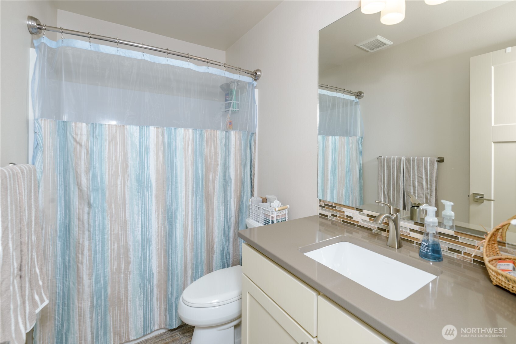 250 Mount Baker Drive A Property Photo 28