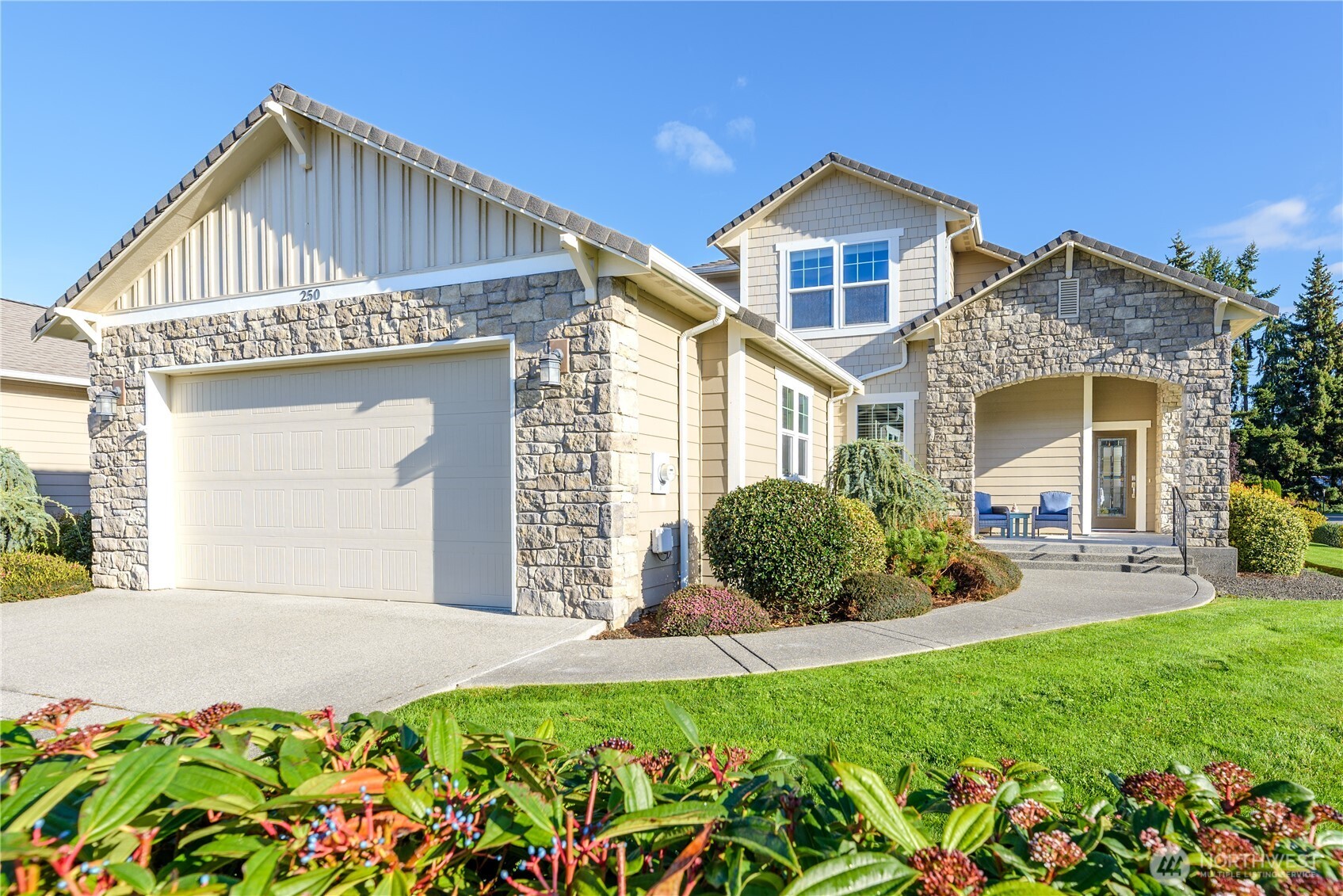 250 Mount Baker Drive A Property Photo 29