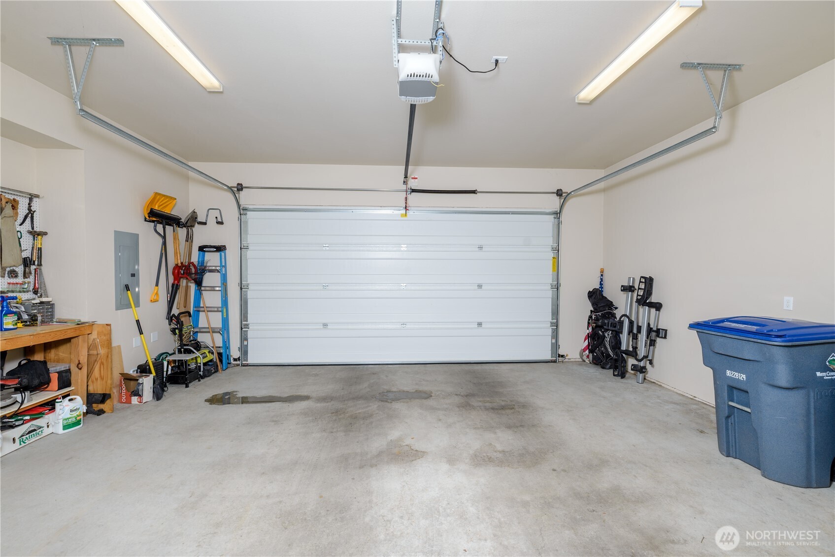 250 Mount Baker Drive A Property Photo 30