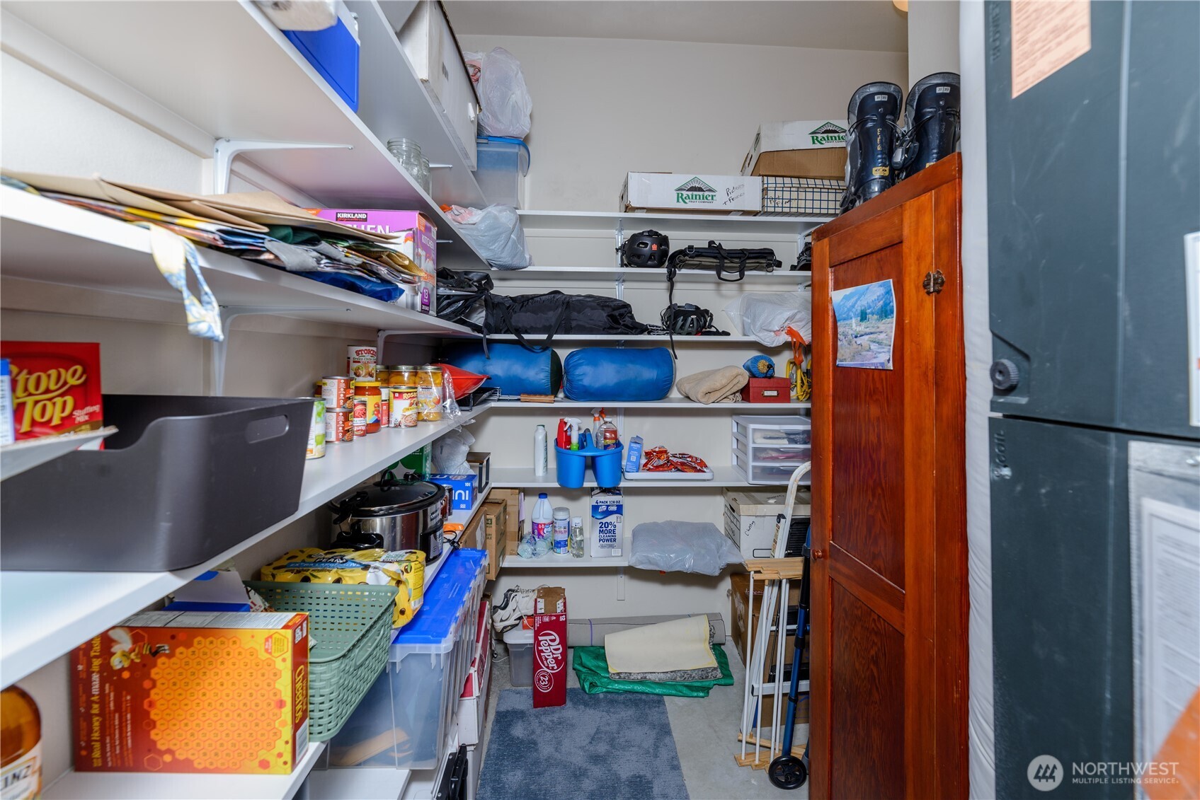 250 Mount Baker Drive A Property Photo 31
