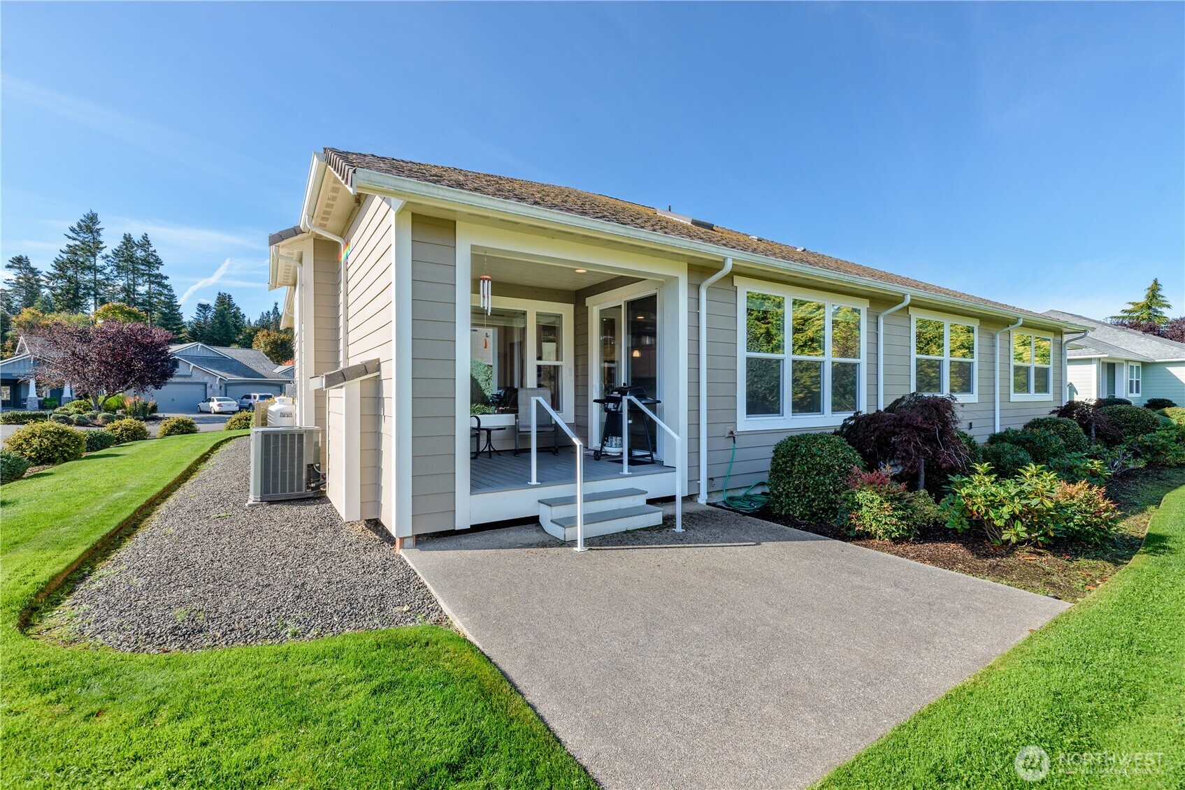 250 Mount Baker Drive A Property Photo 32