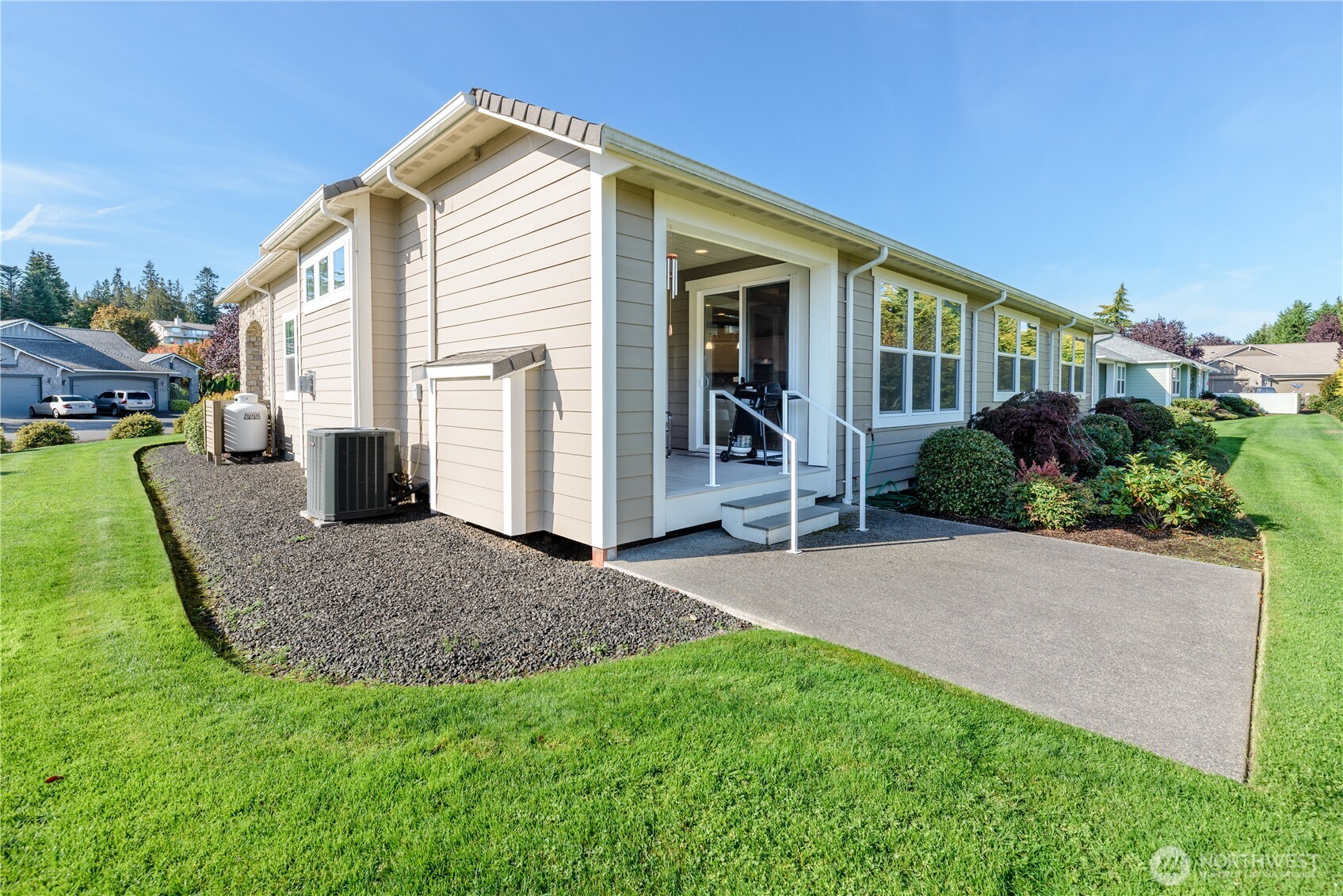 250 Mount Baker Drive A Property Photo 33