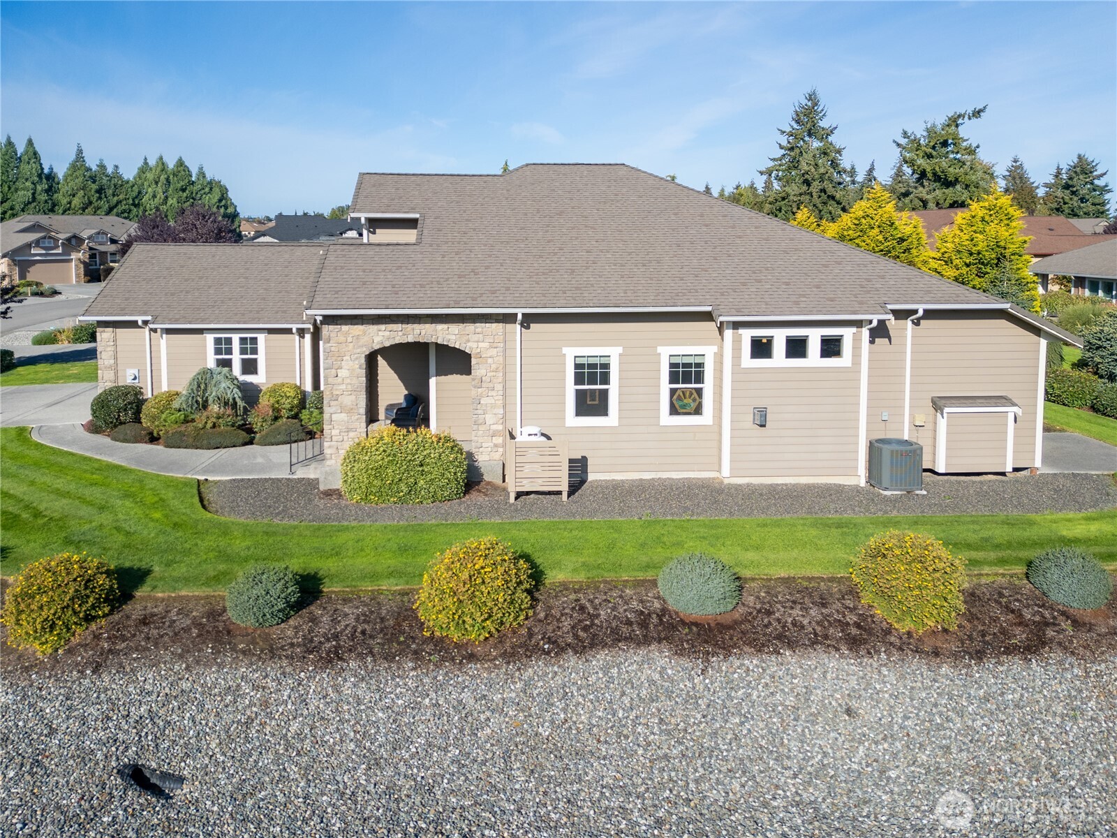 250 Mount Baker Drive A Property Photo 34