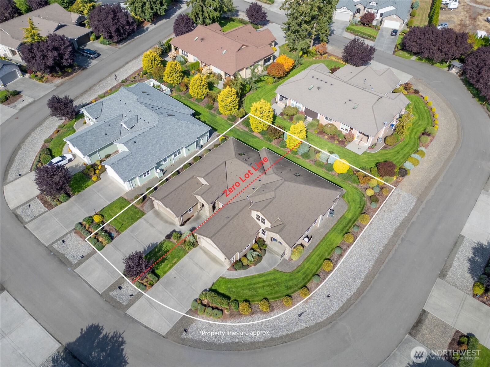 250 Mount Baker Drive A Property Photo 35