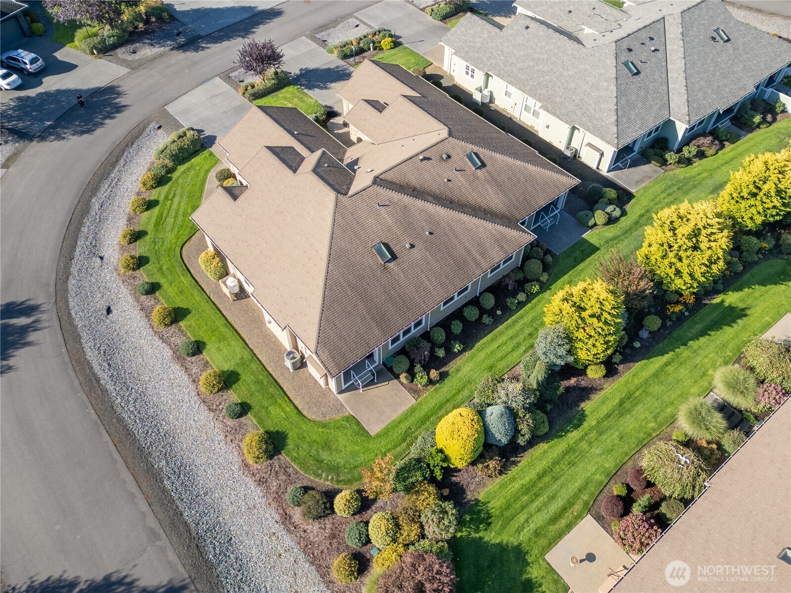 250 Mount Baker Drive A Property Photo 36
