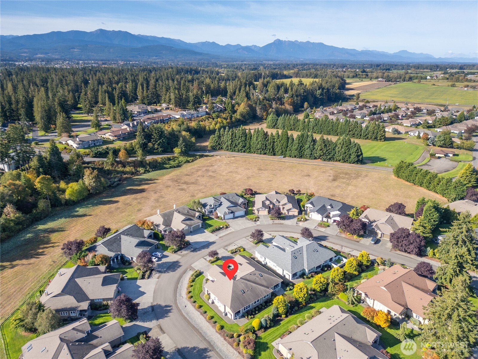 250 Mount Baker Drive A Property Photo 37