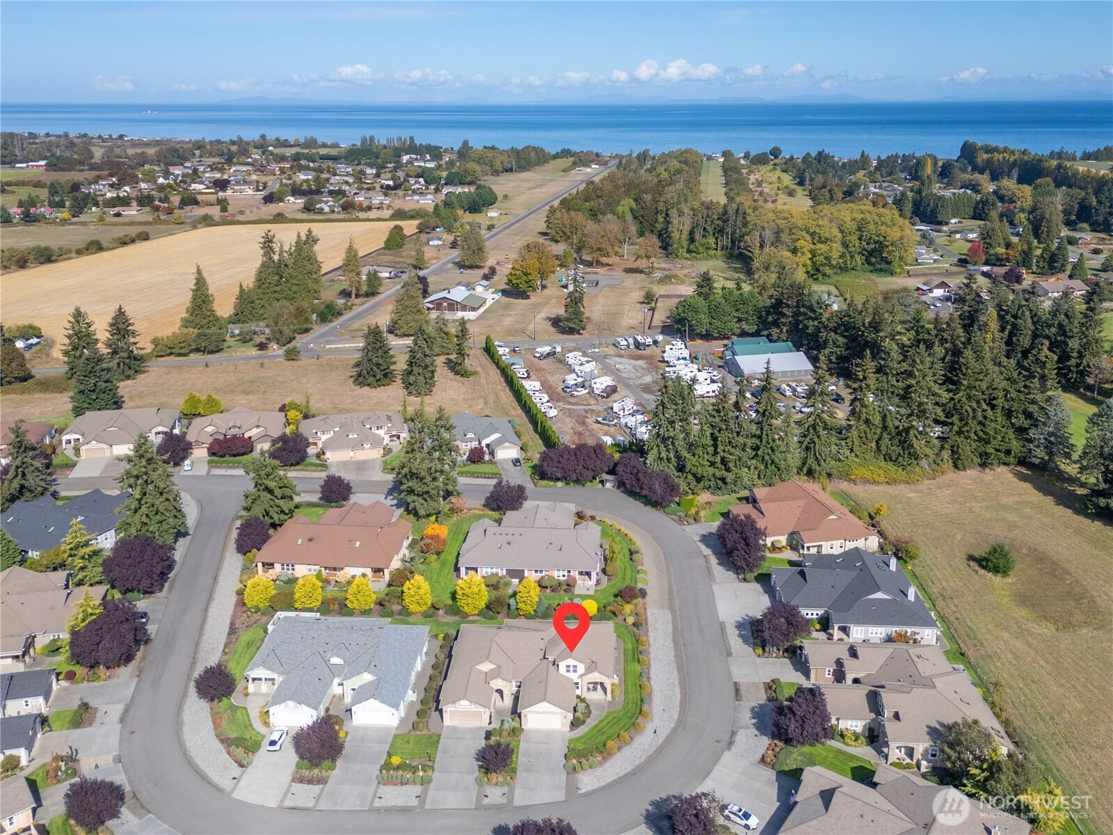 250 Mount Baker Drive A Property Photo 38