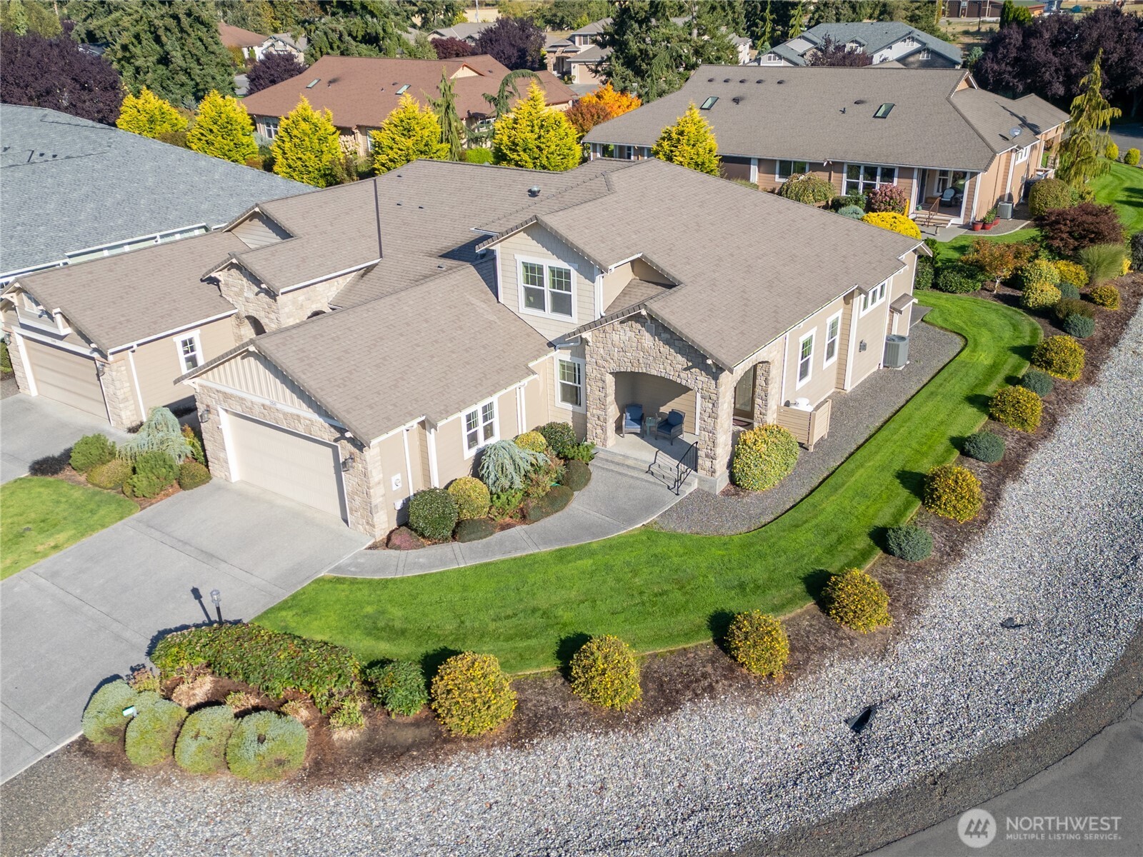 250 Mount Baker Drive A Property Photo 39