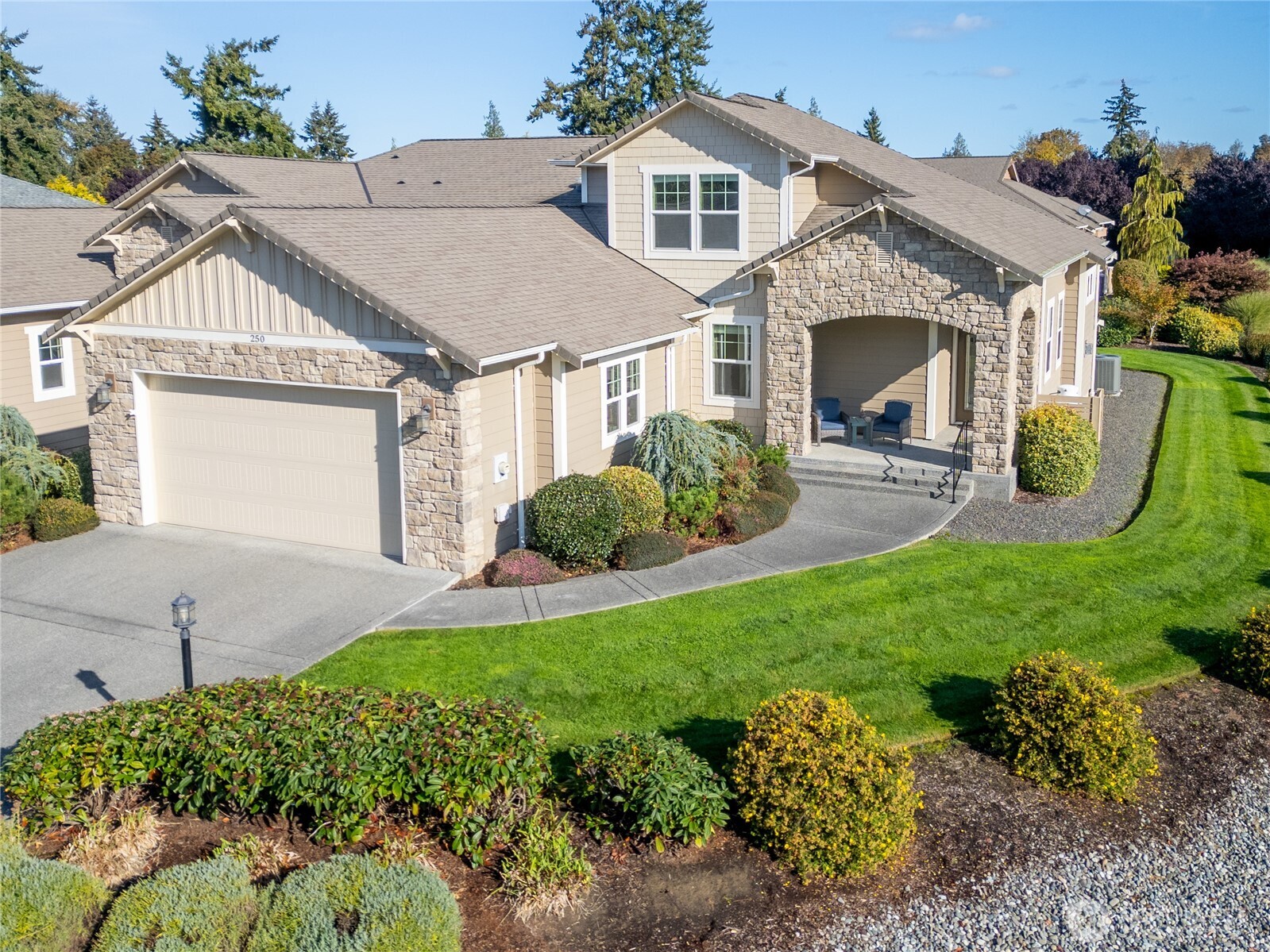 250 Mount Baker Drive A Property Photo 40