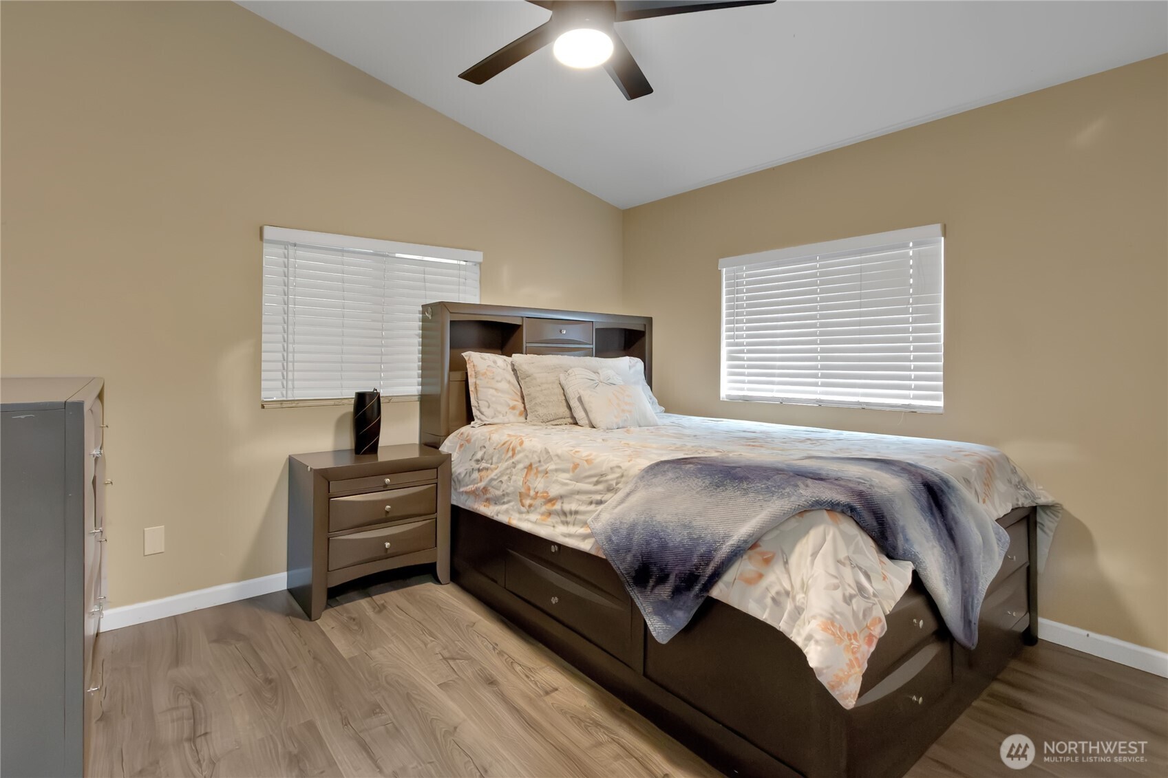 20801 Bonanza Drive Property Photo 10