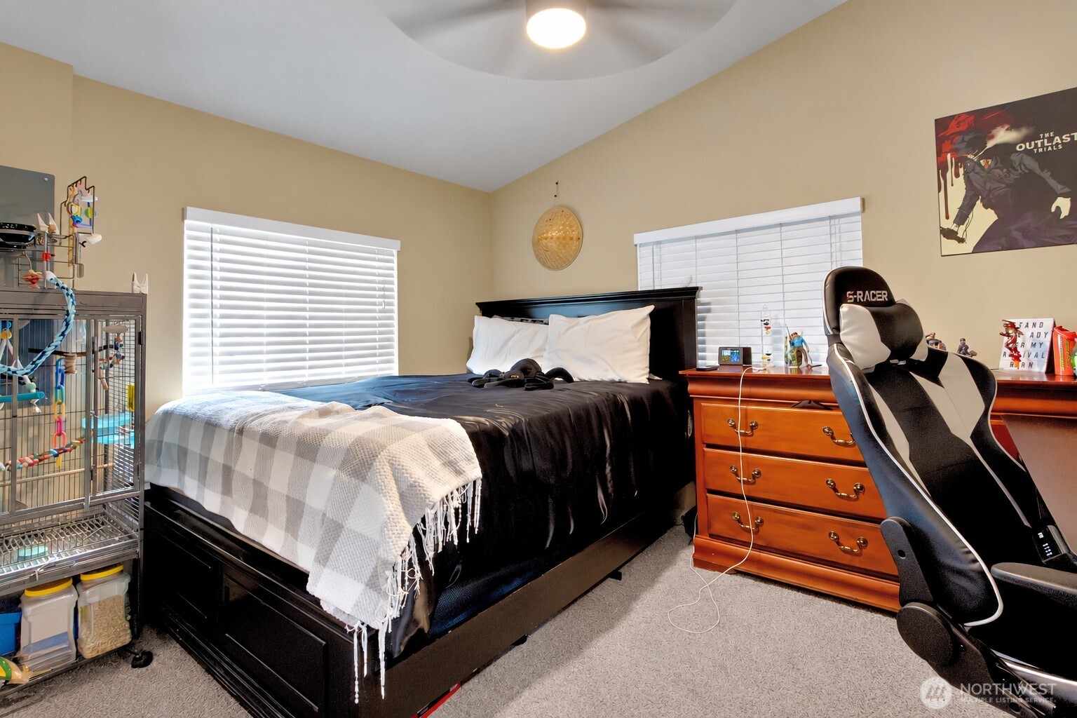 20801 Bonanza Drive Property Photo 11