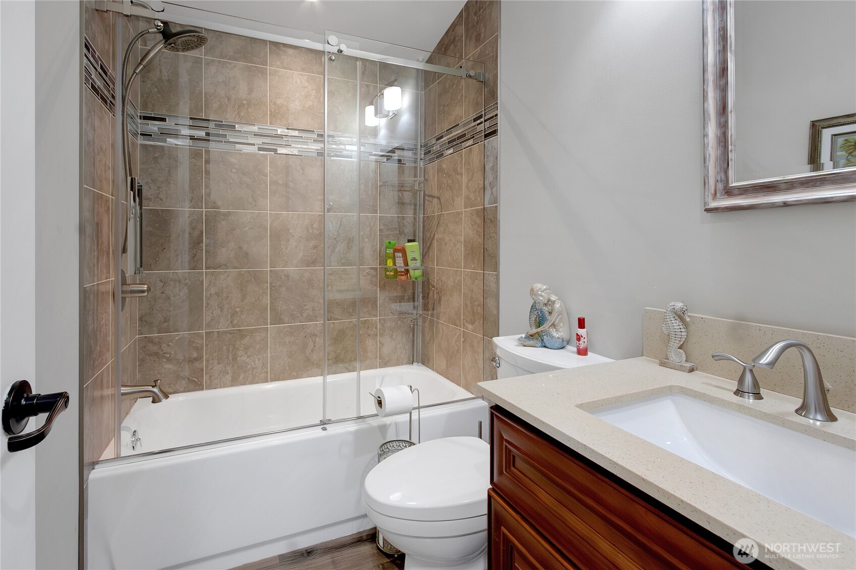 20801 Bonanza Drive Property Photo 12