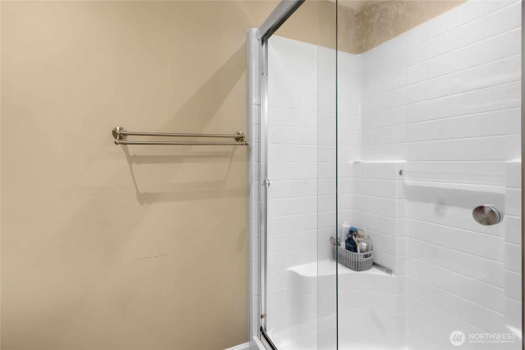 20801 Bonanza Drive Property Photo 15