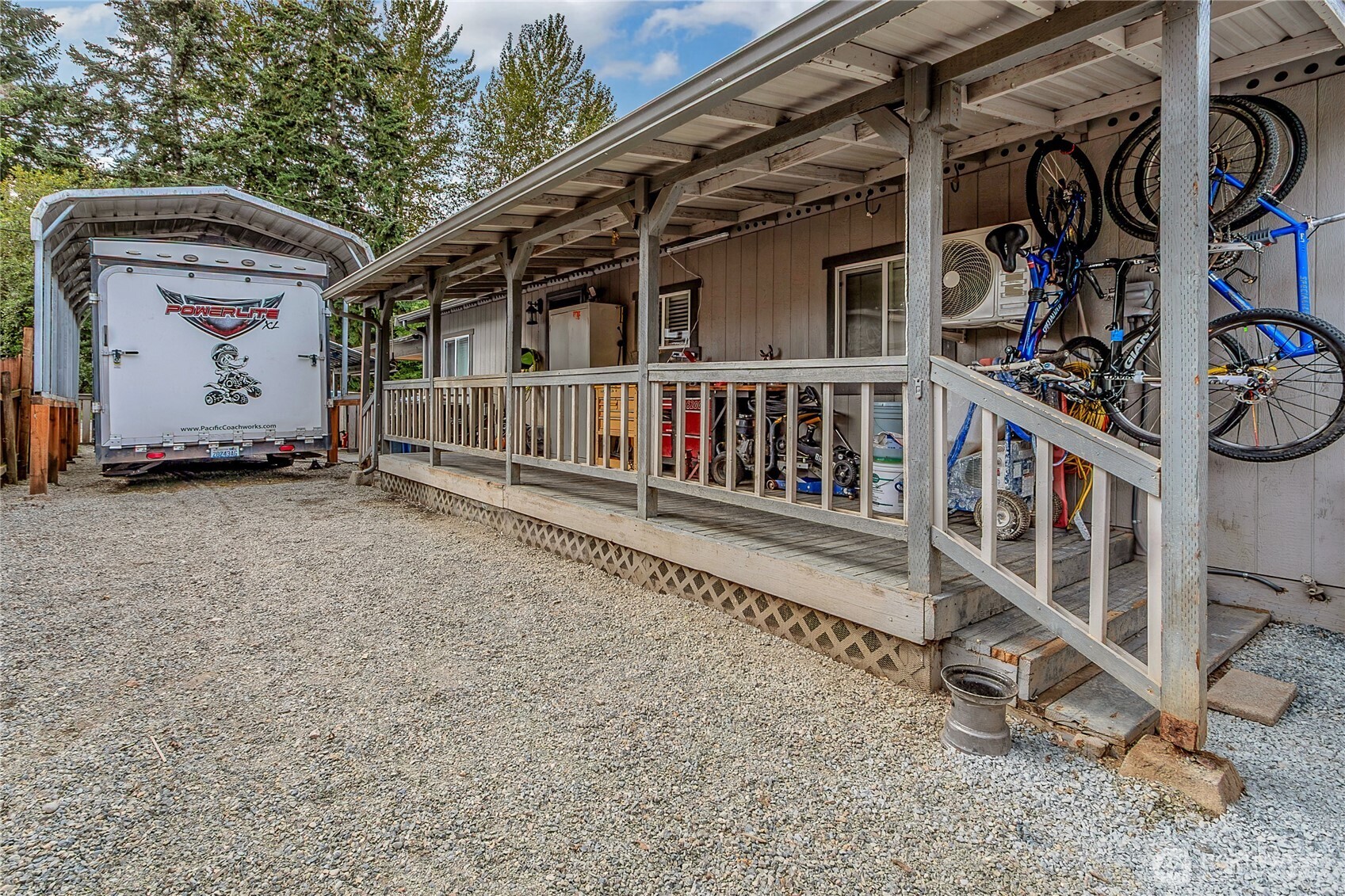 20801 Bonanza Drive Property Photo 16