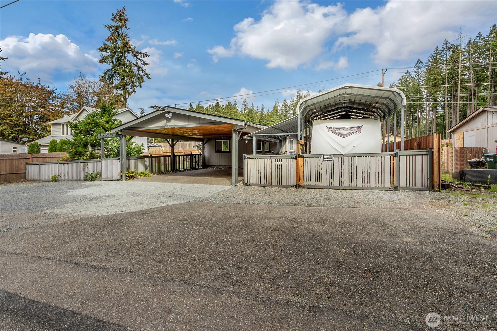 20801 Bonanza Drive Property Photo 18