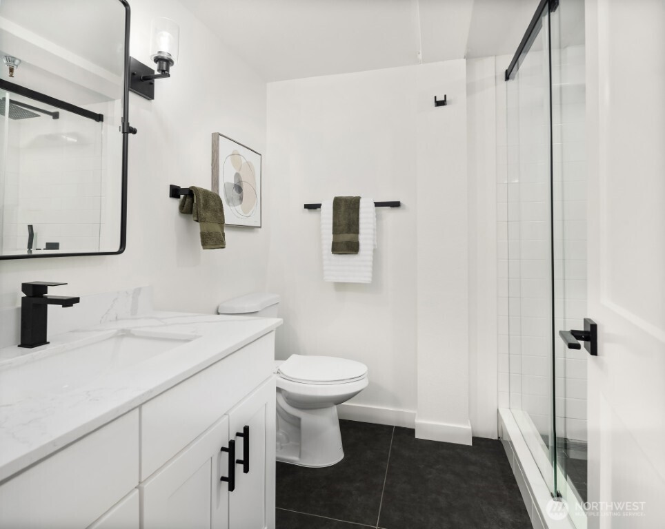 1406 Harvard Avenue 130 Property Photo 23