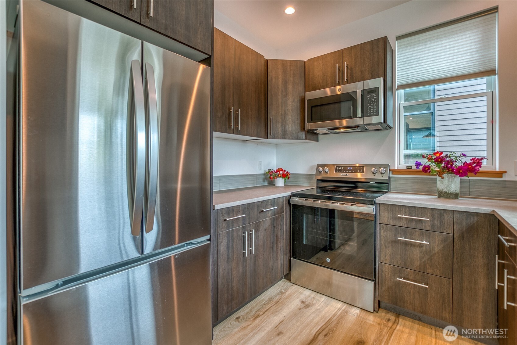 429 Pine Street C Property Photo 10