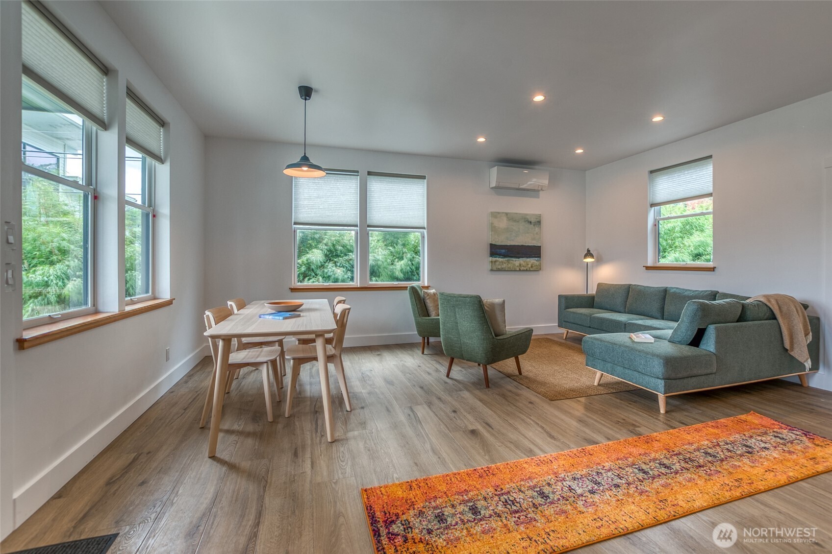 429 Pine Street C Property Photo 12