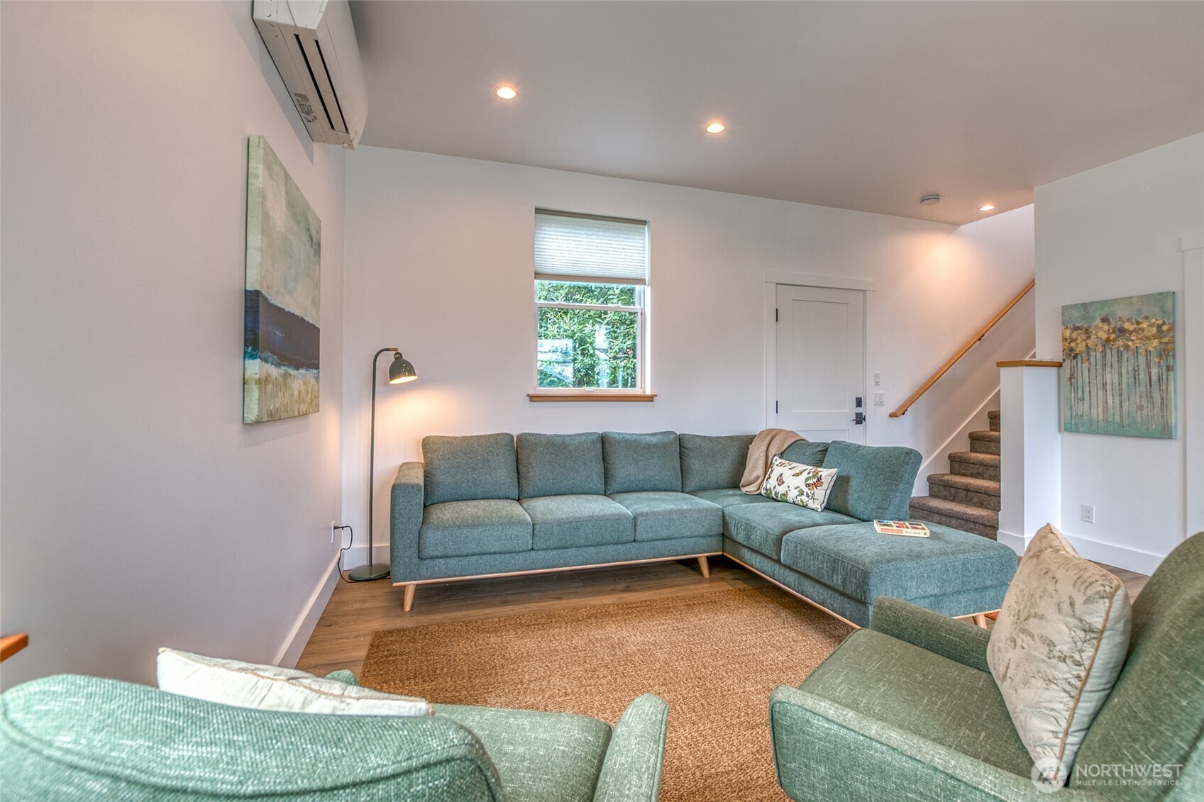 429 Pine Street C Property Photo 13