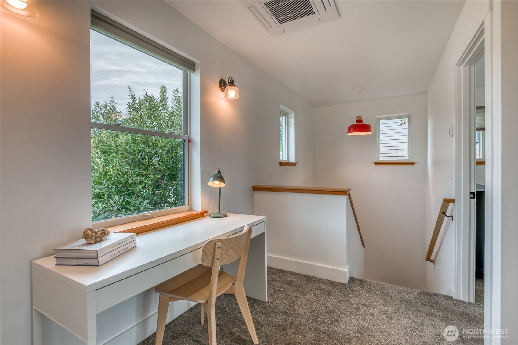 429 Pine Street C Property Photo 17