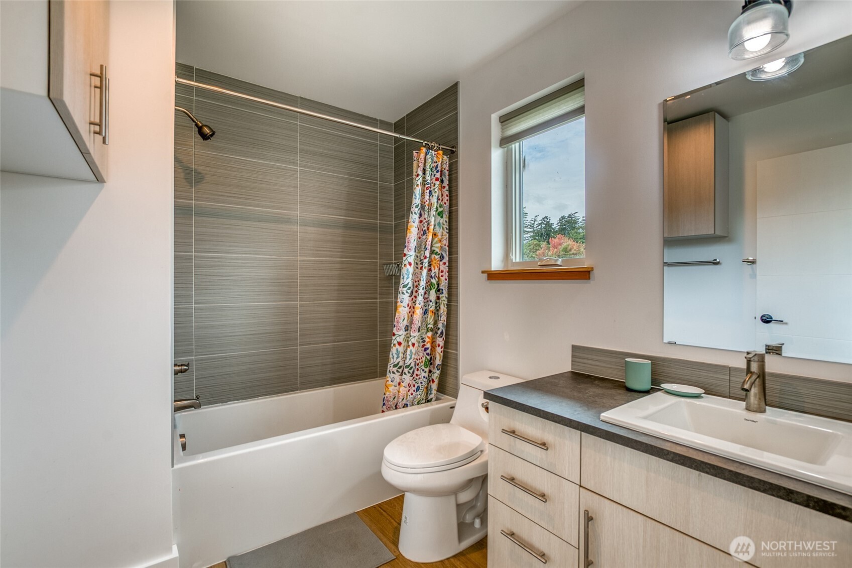 429 Pine Street C Property Photo 19