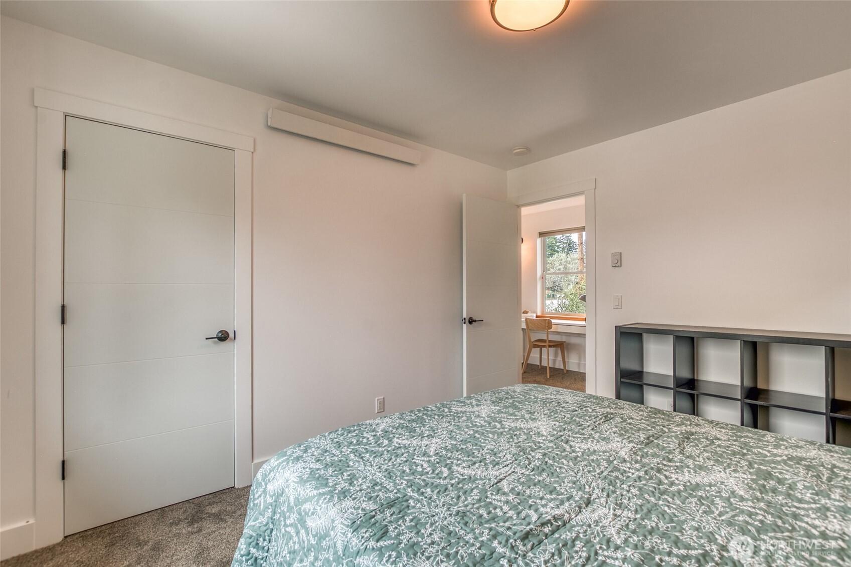 429 Pine Street C Property Photo 30