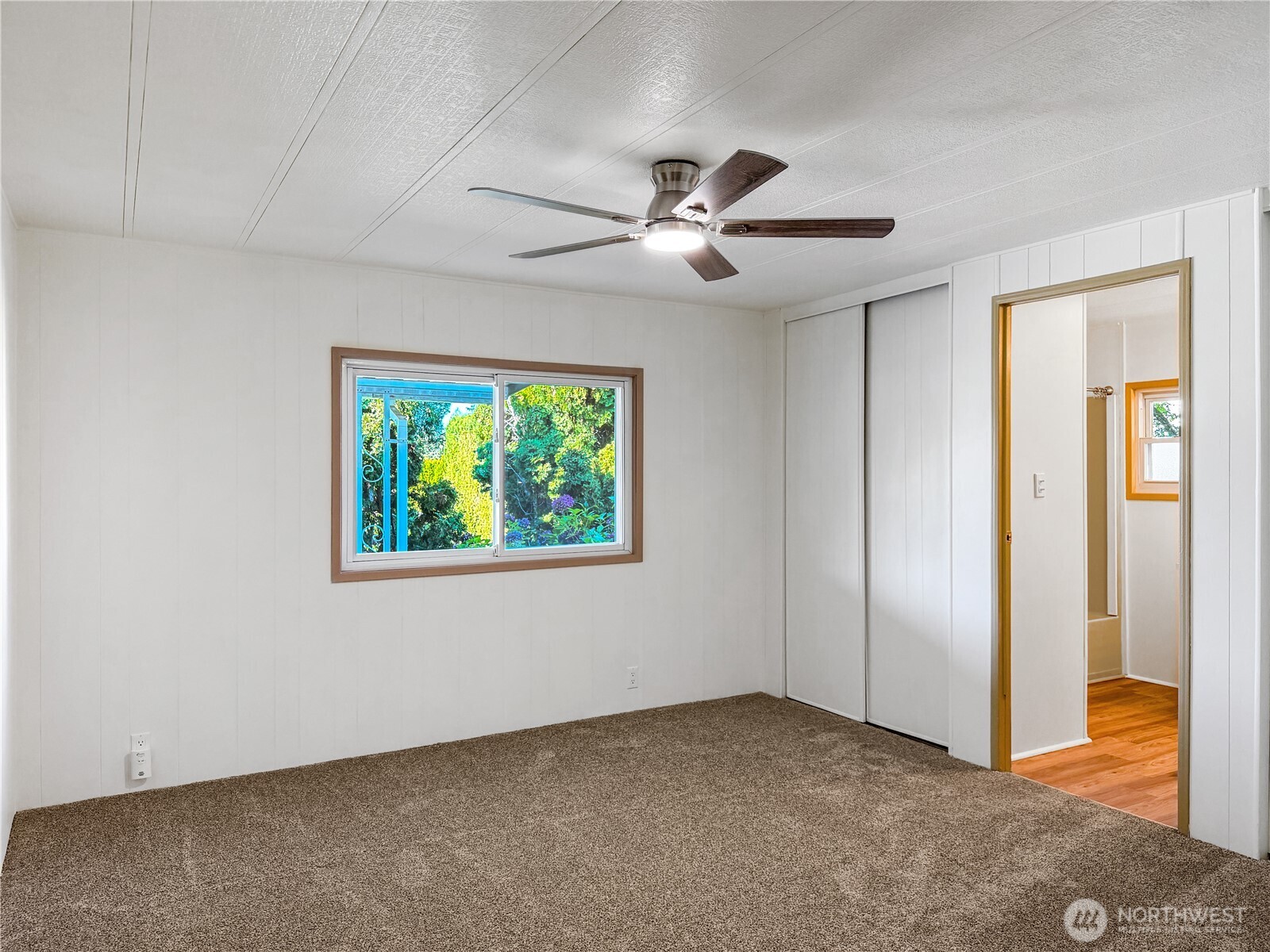 2500 Alder Street 42 Property Photo 16