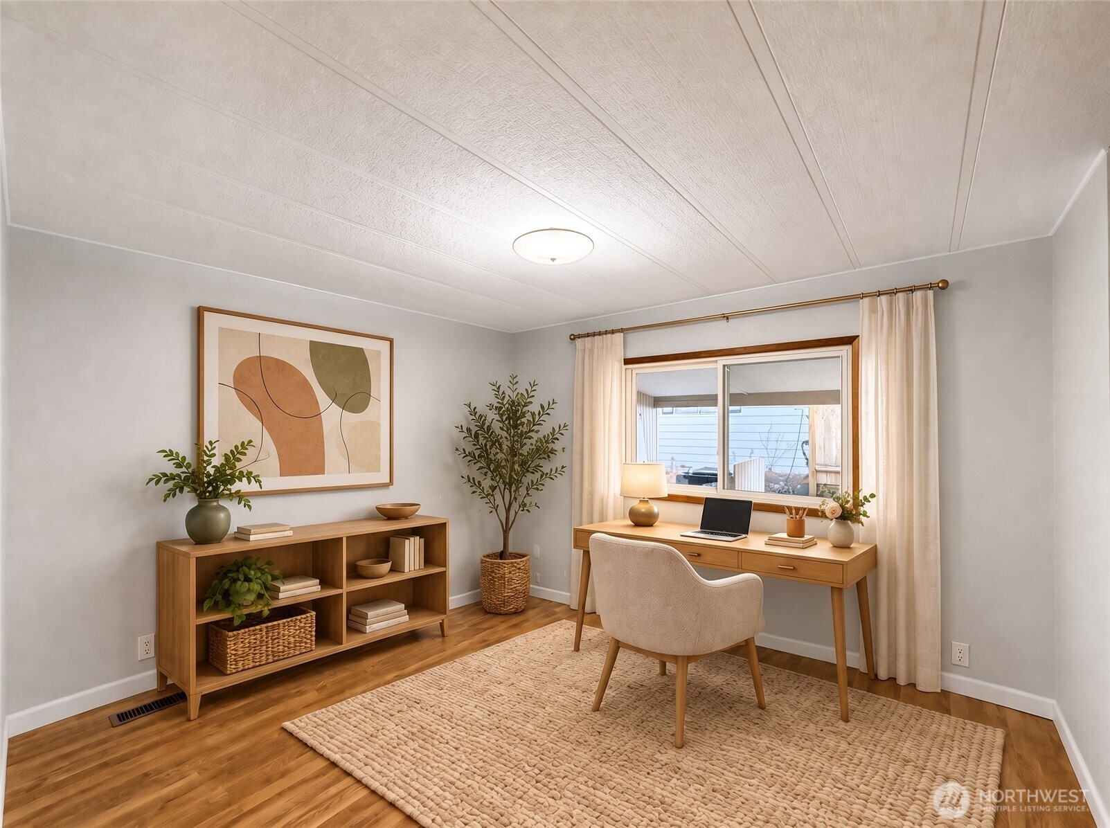 2500 Alder Street 42 Property Photo 21