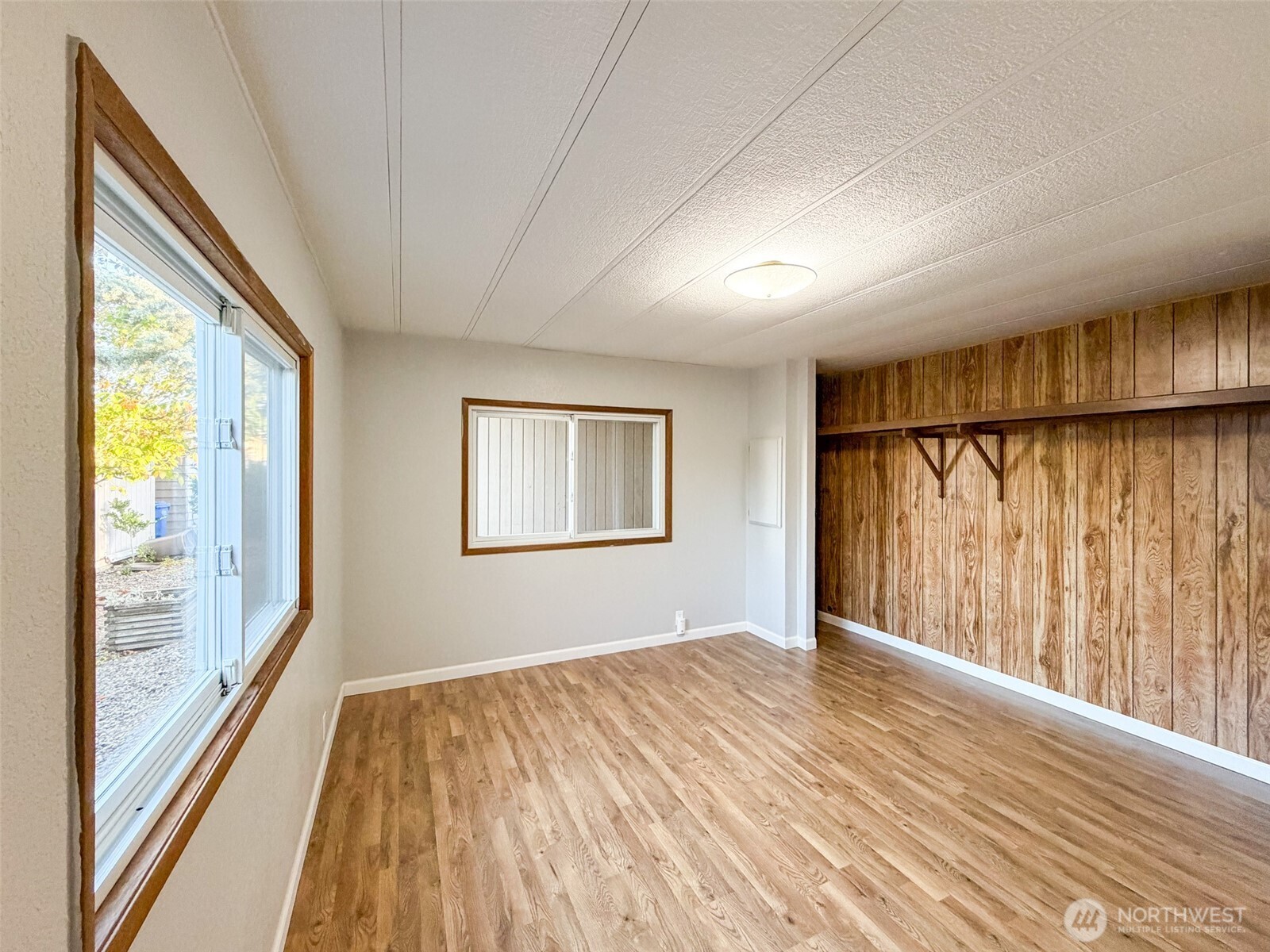 2500 Alder Street 42 Property Photo 26