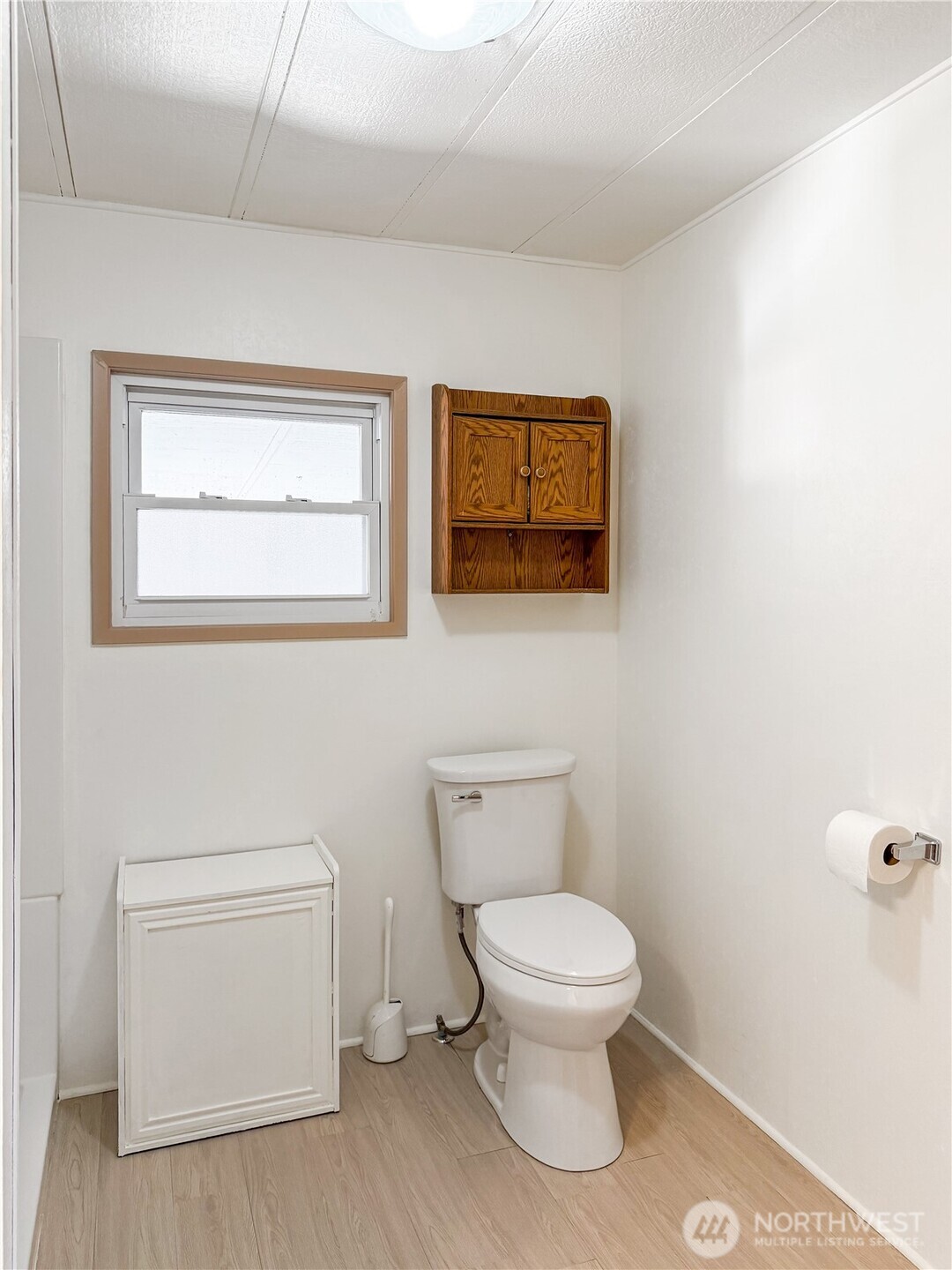 2500 Alder Street 42 Property Photo 30
