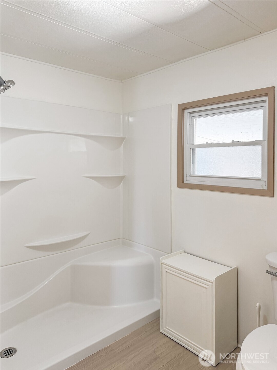 2500 Alder Street 42 Property Photo 31