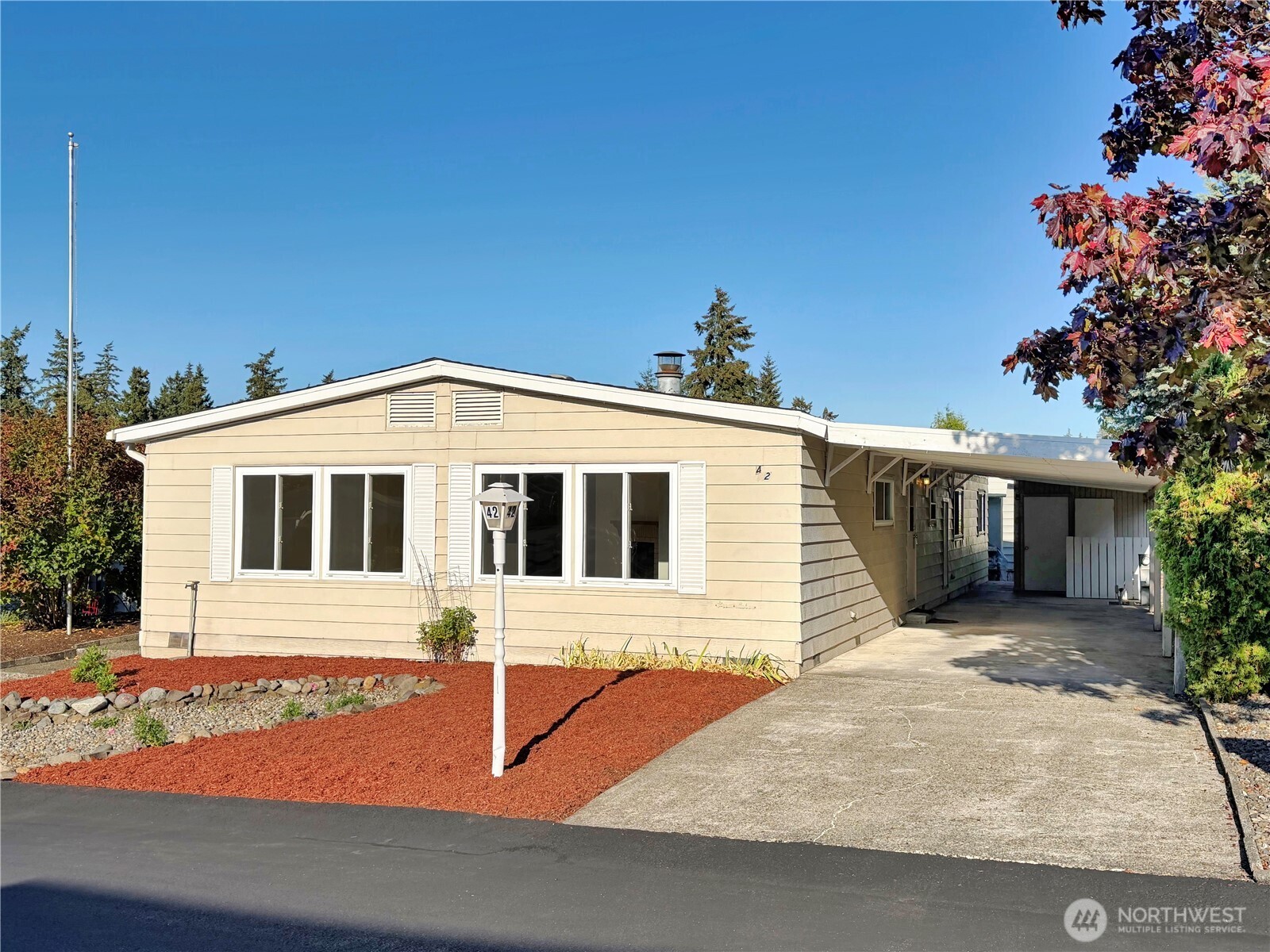 2500 Alder Street 42 Property Photo 34