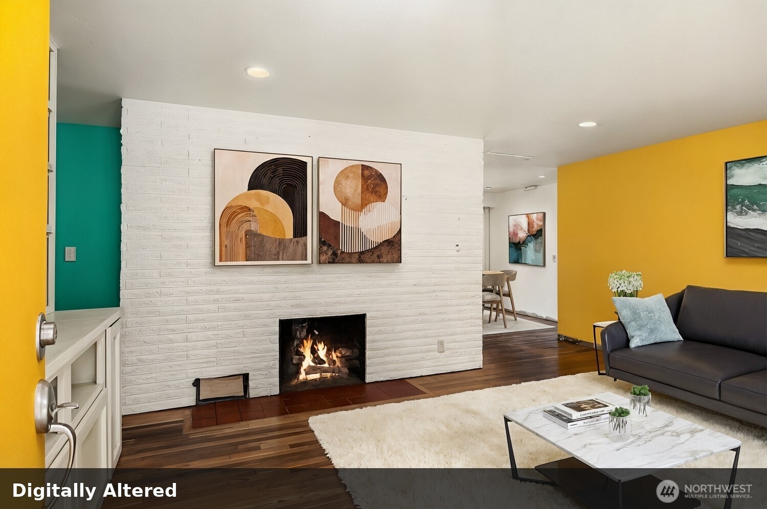 15329 Stone Avenue Property Photo 4