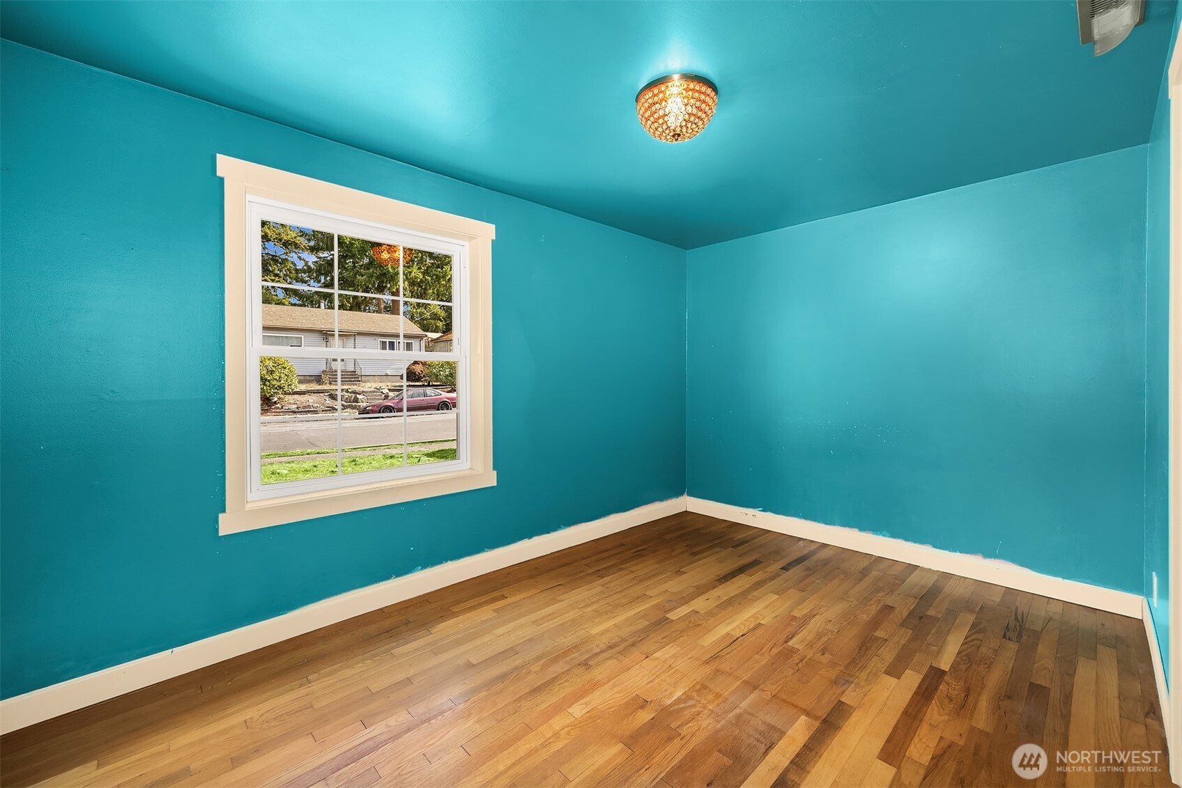 15329 Stone Avenue Property Photo 25