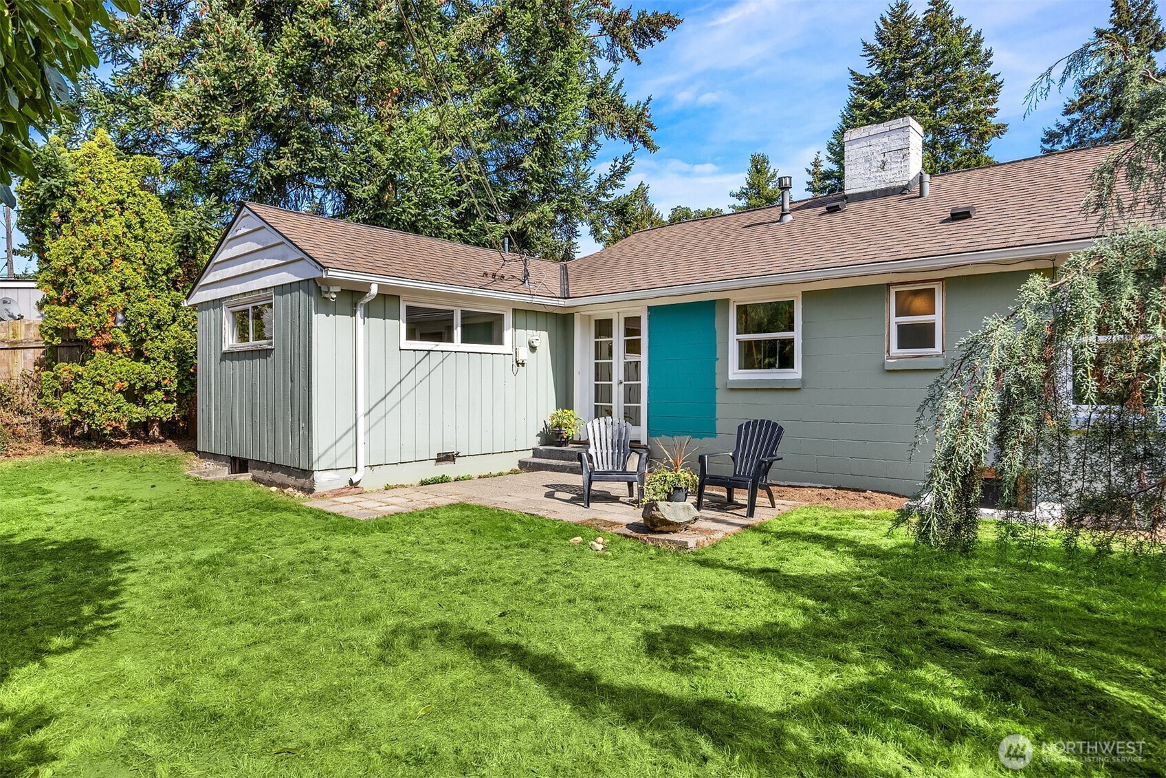 15329 Stone Avenue Property Photo 31