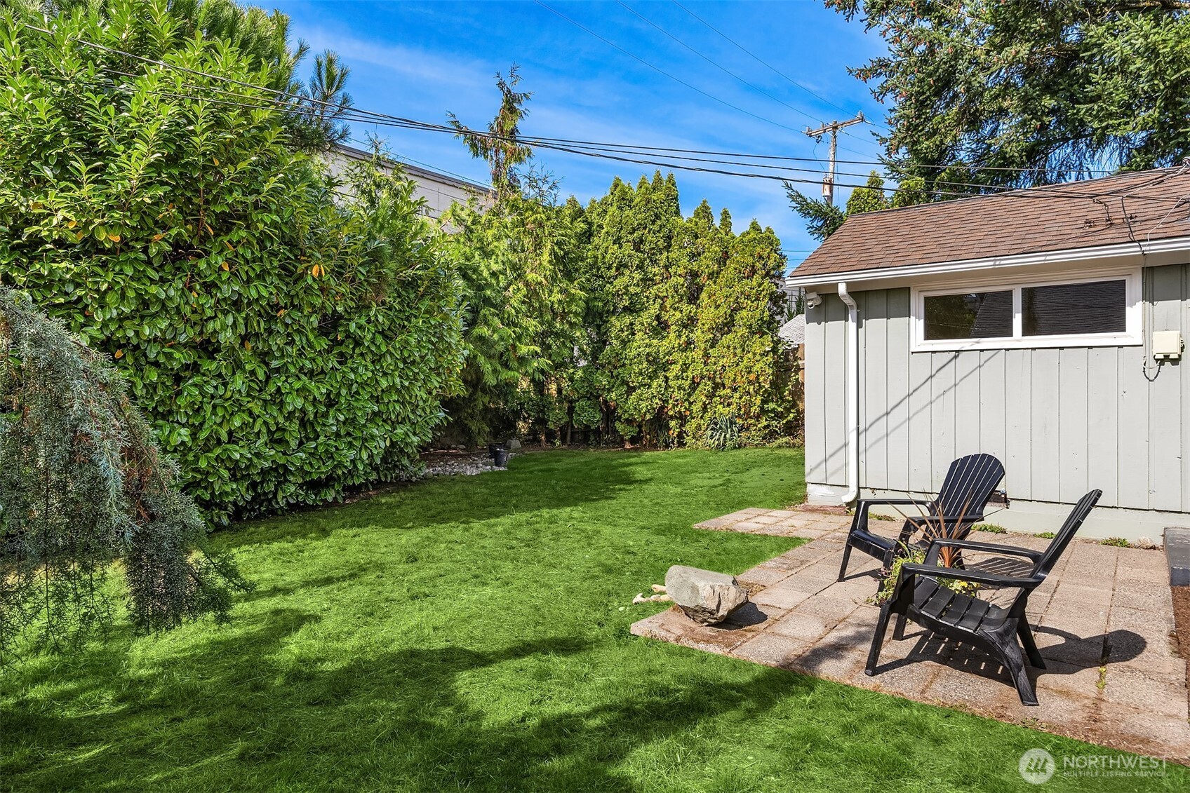 15329 Stone Avenue Property Photo 32