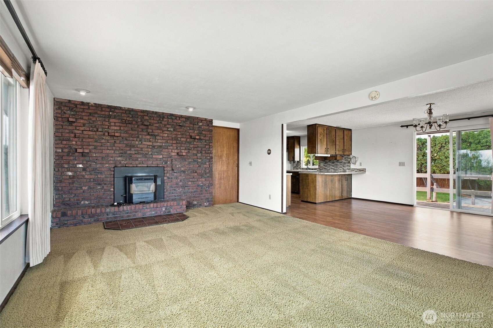 1710 S 73rd Avenue Property Photo 7