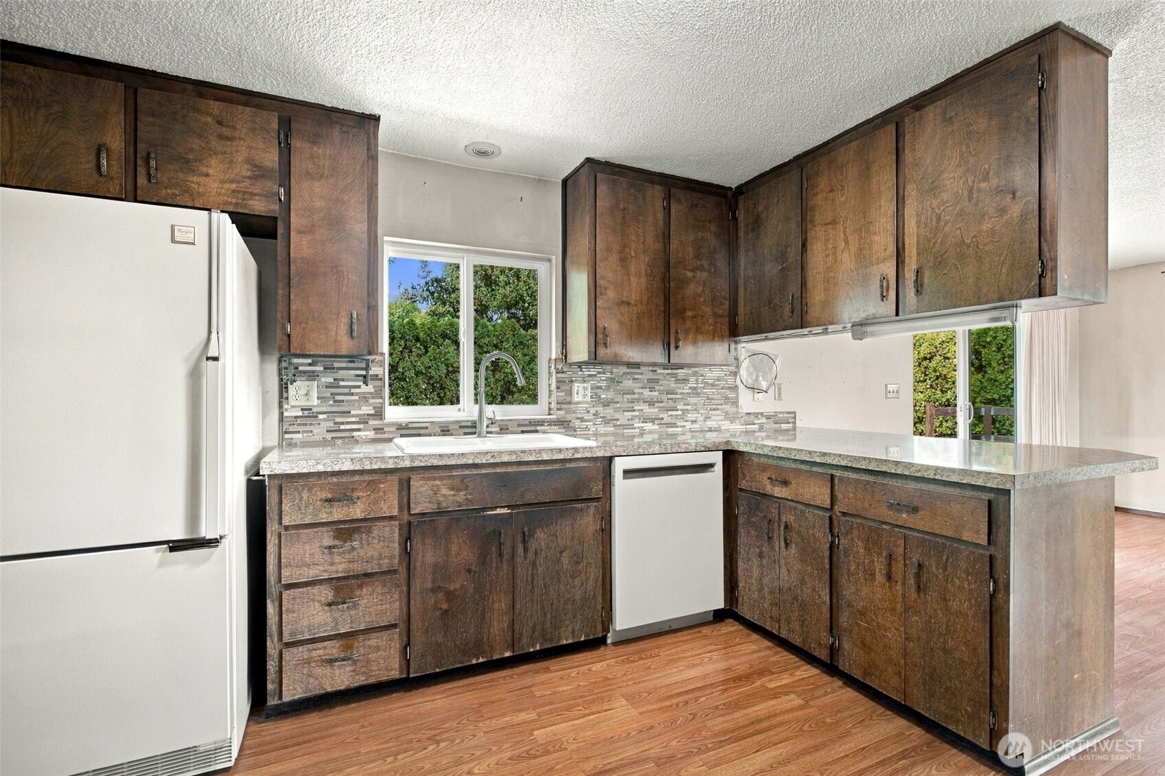 1710 S 73rd Avenue Property Photo 11